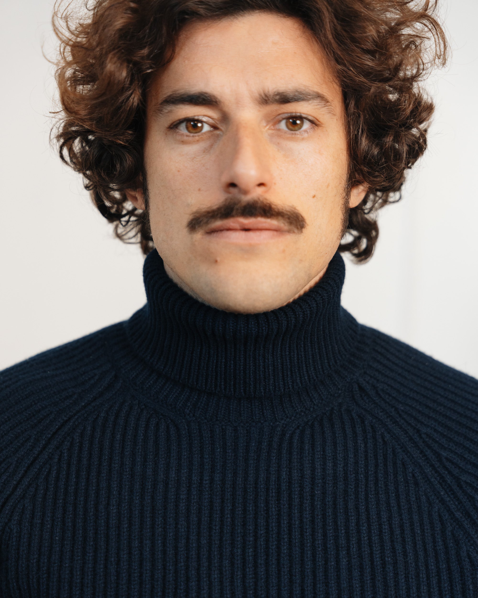  Monteverde、mySite、merchandisen