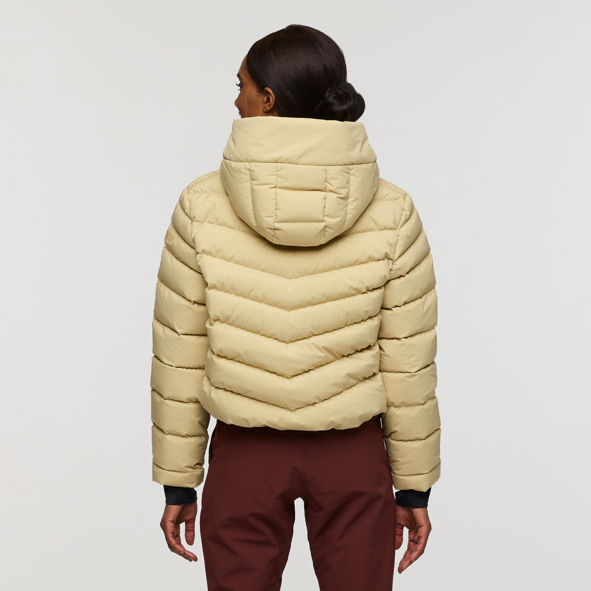 Alivio Down Jacket- Women's、mySite、shAlivio Down Jacket- Women's、mySite、glenpowelloop_name