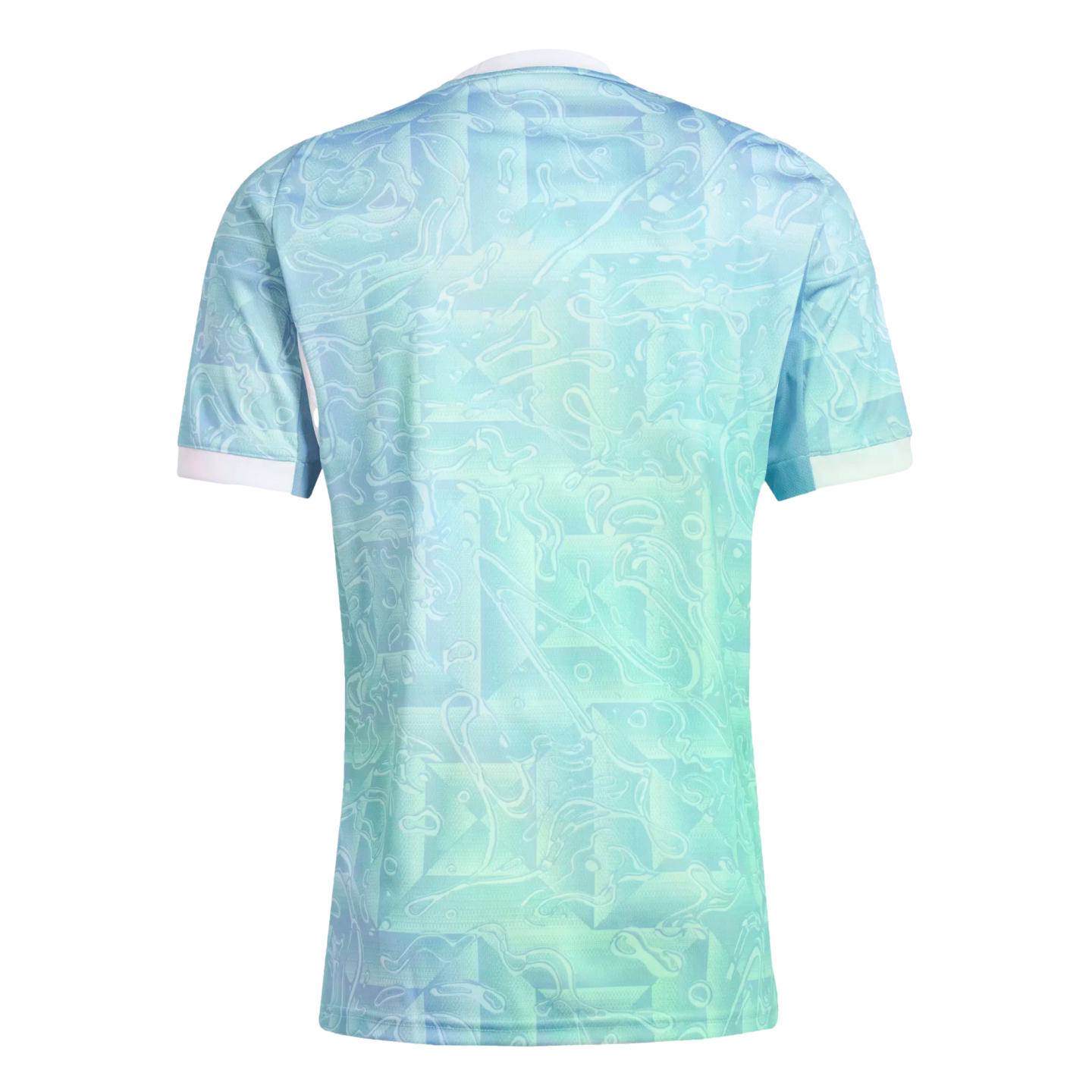 Adidas Juventus 25/26 Away Jersey、mySite、noshort