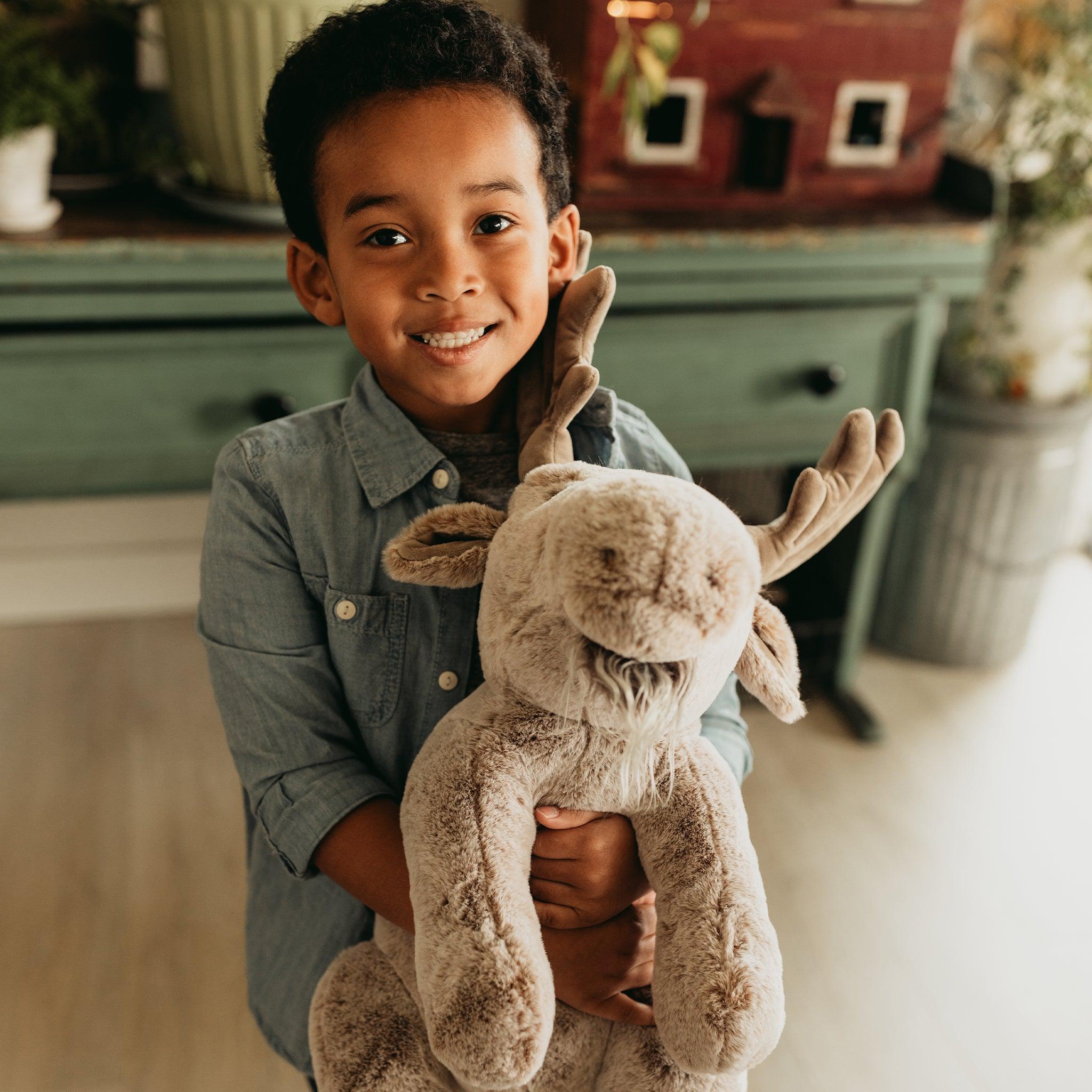 Great Big Moose、mySite、g9winljtr