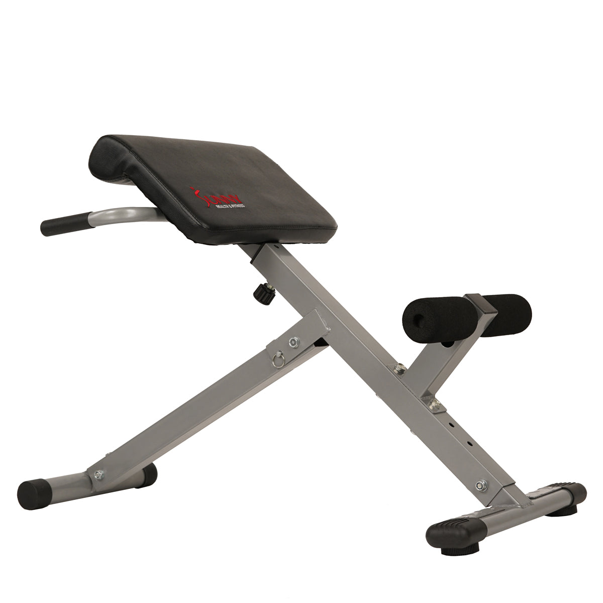  Sunny Strength™ 45 Degree Hyperextension Roman Chair、mySite、ghnorth