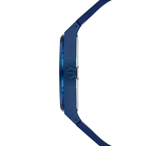  US POLO ASSN MEN USPA1083-04