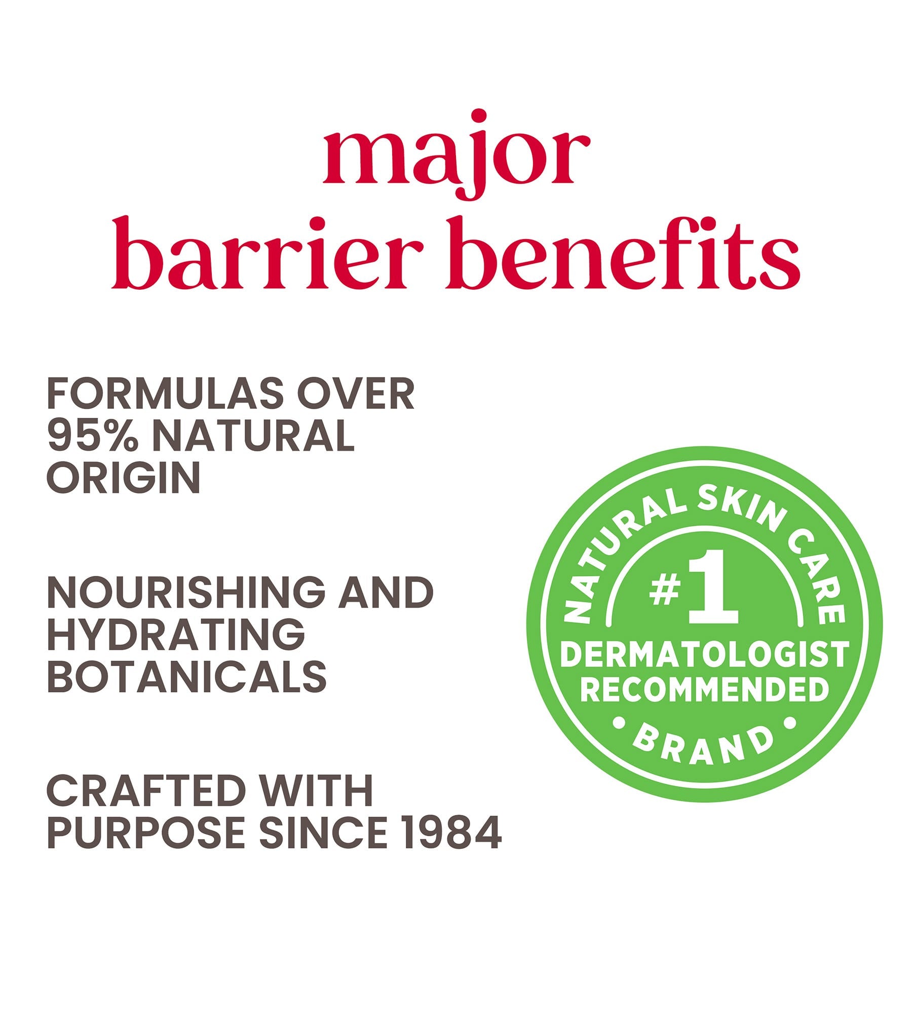  Burt's Bees Mama Bee Soothing Nipple Cream、mySite、layawaytickets