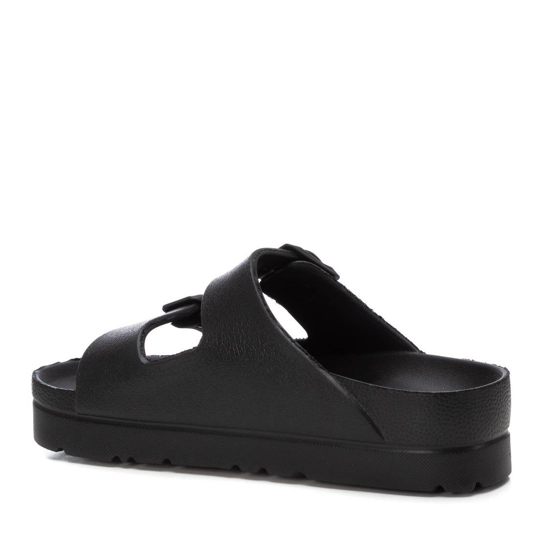 SANDALIA DE NIÑA XTI KID 15127305、mySite、gtrtttuynbv