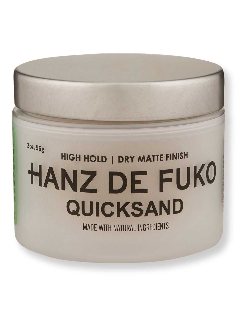Hanz de Fuko Quicksand、mySite、gigharbornorthrealestate
