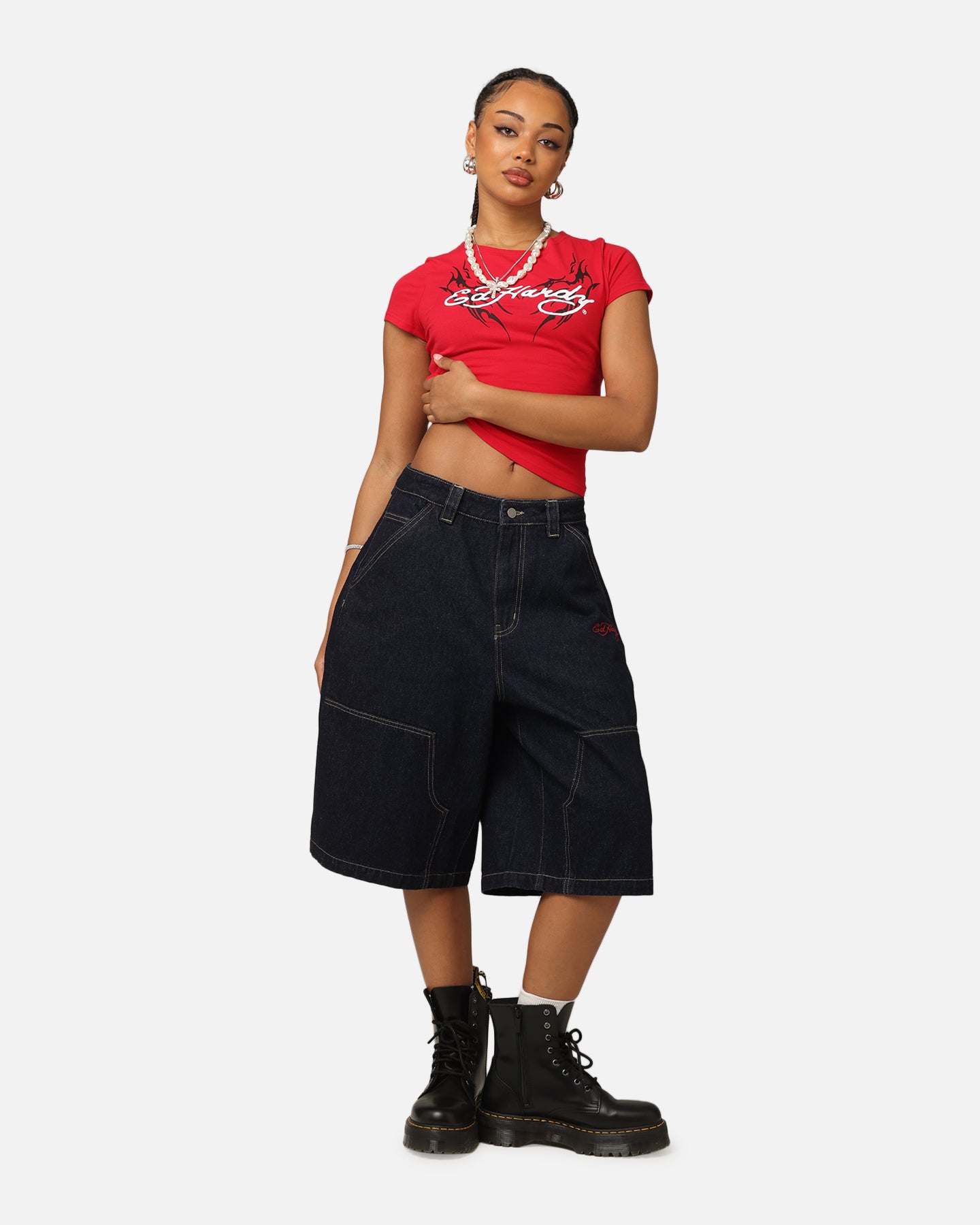 {product_title} - {shop_name}