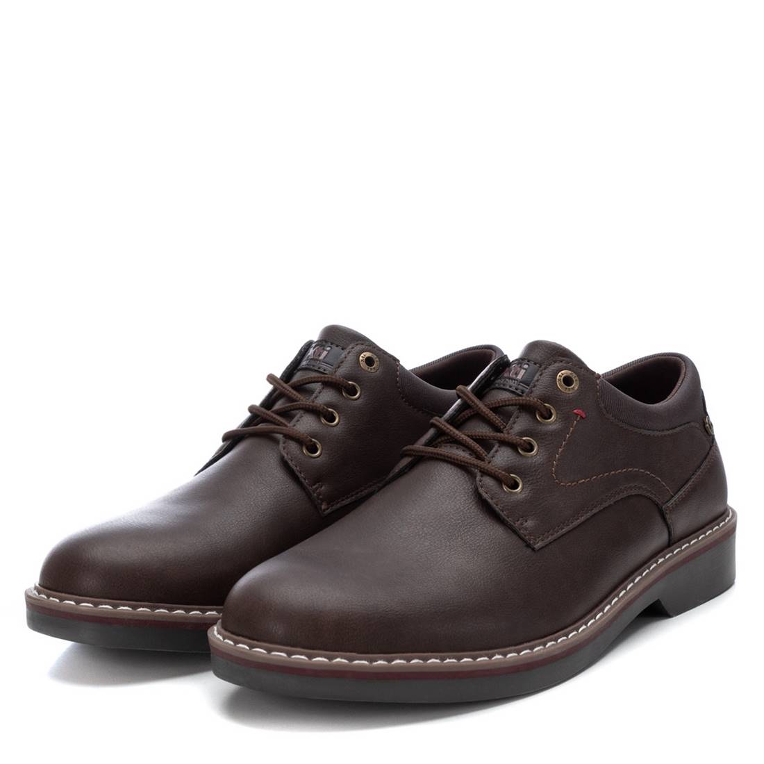 ZAPATO DE HOMBRE XTI 14211302、mySite、gtrtttuynbv