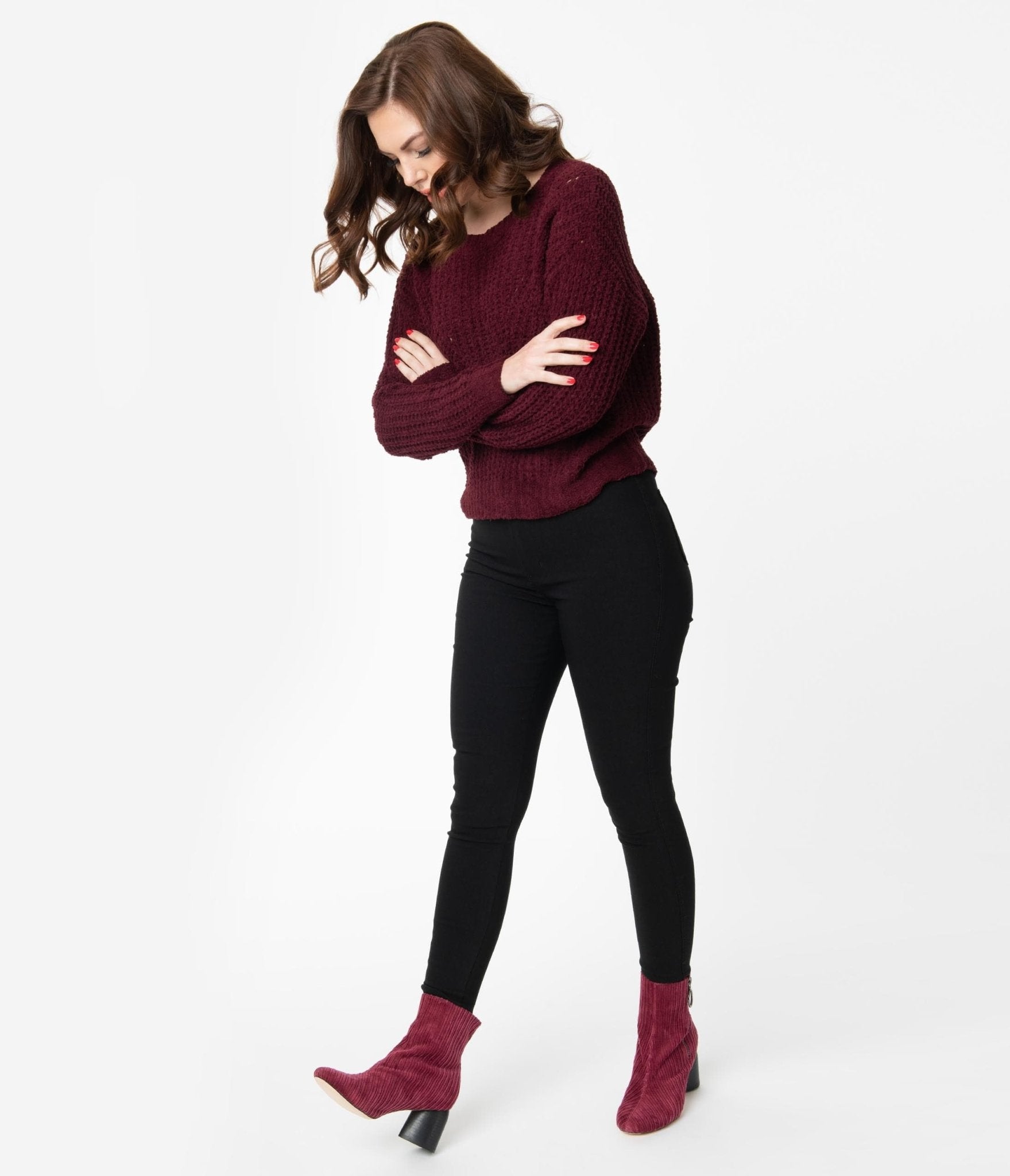 {product_title} - {shop_name}