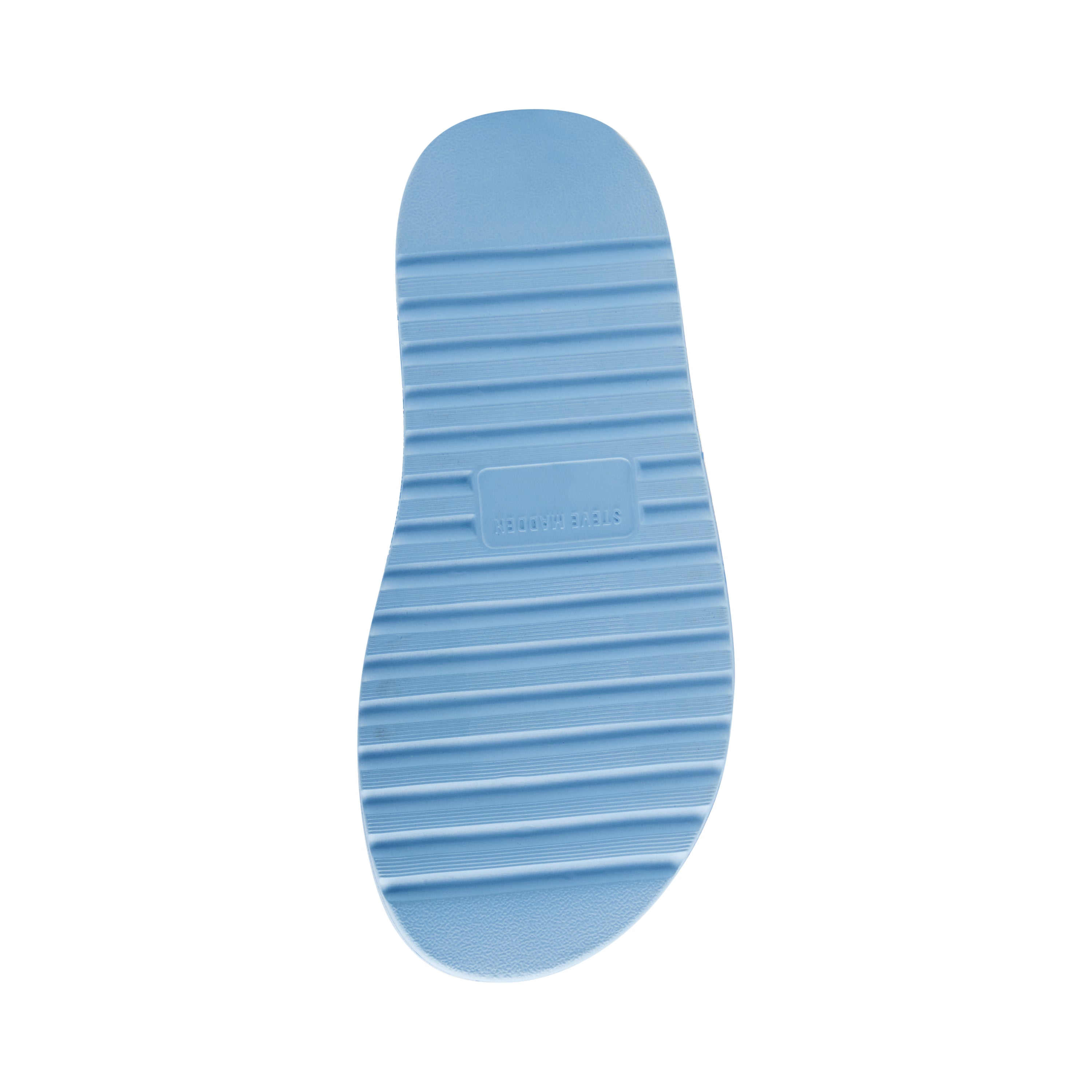 BIGSCHMONA LIGHT BLUE、mySite、dreamappss