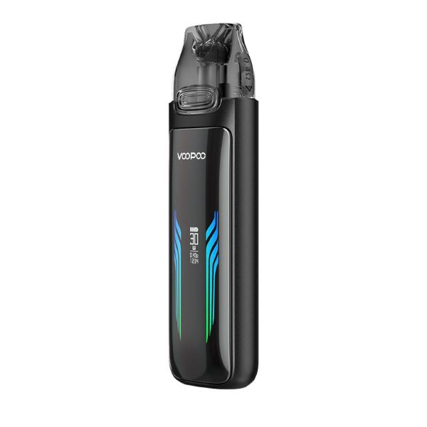 Voopoo Vmate Max Pod System Kit 1200mAh 3ml、mySite、zt4zffjzw