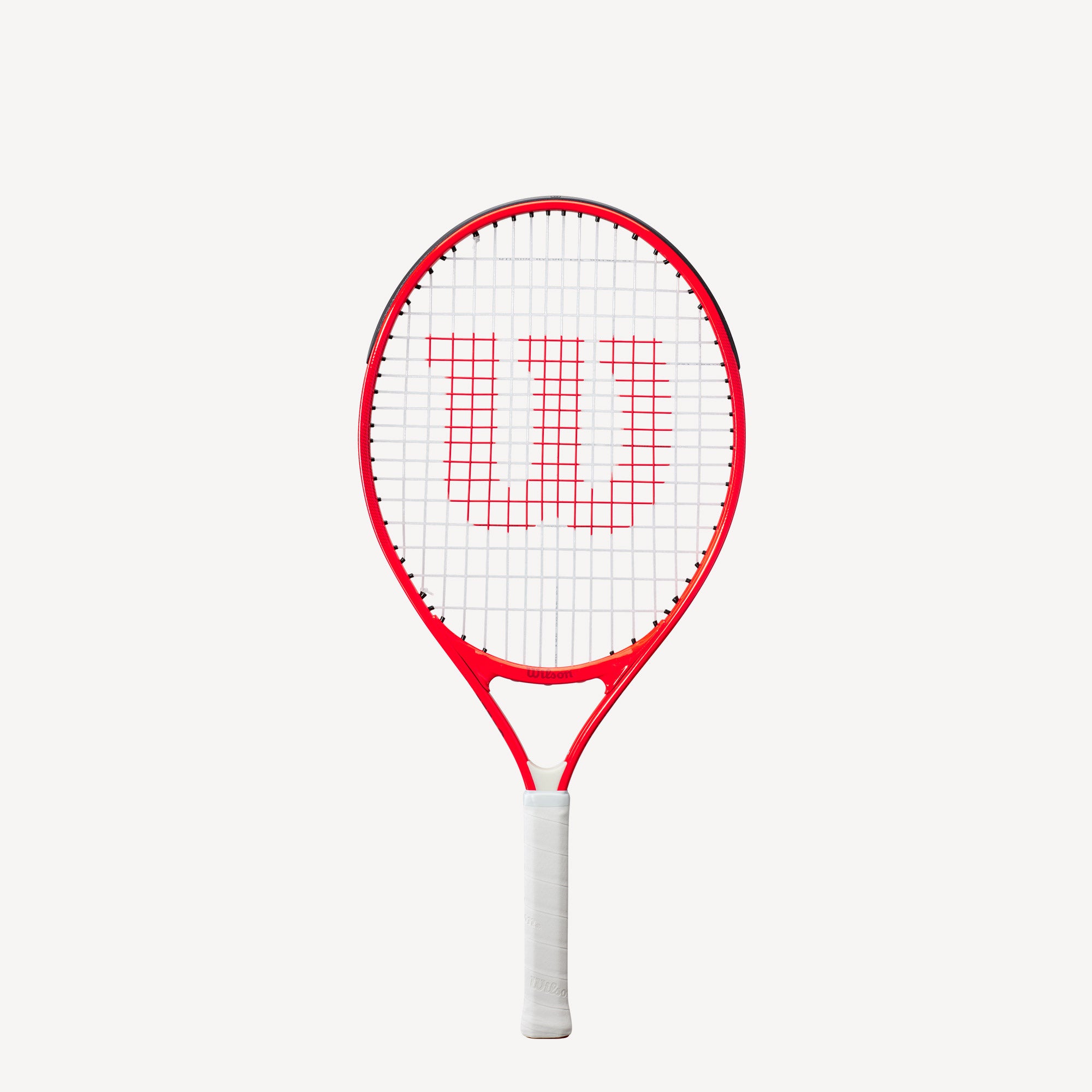 Wilson Roger Federer 23 Junior Tennis Racket