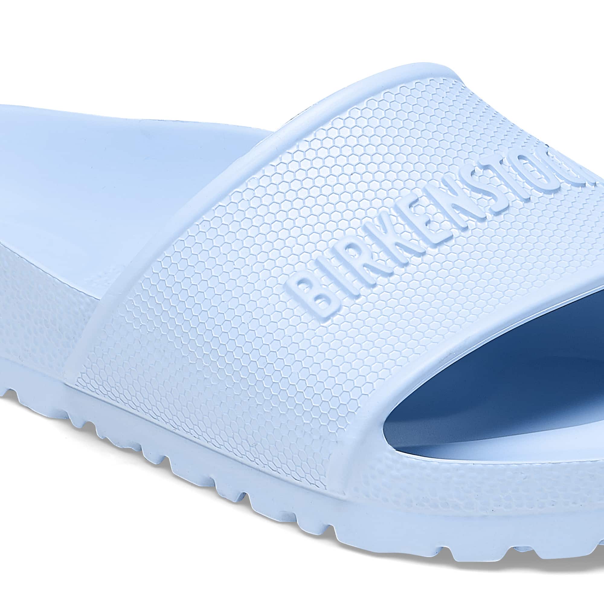 Barbados EVA、mySite、gtrtttuynbv