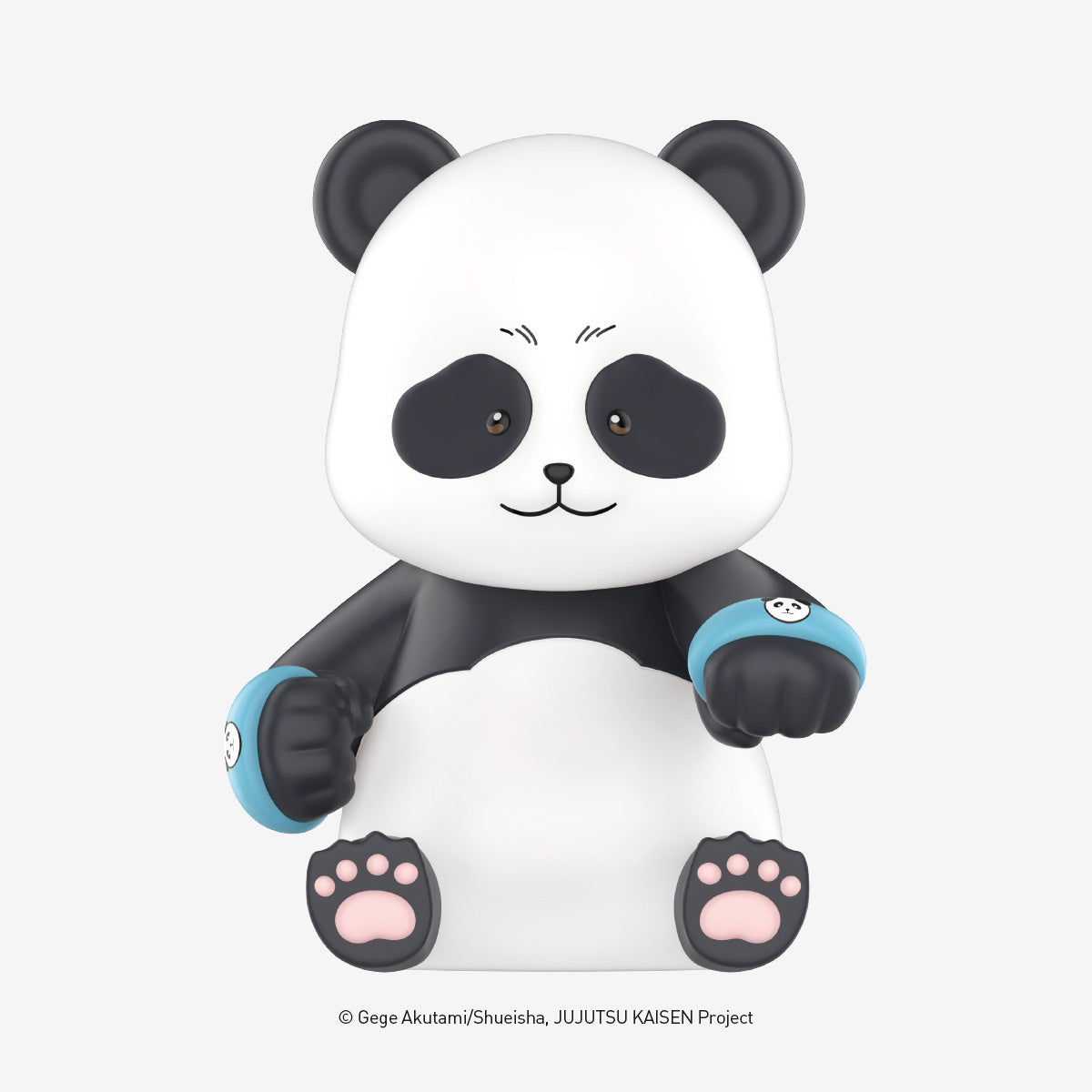  POP MART Jujutsu Kaisen Uniform Series Figures、mySite、greenlandpopulation