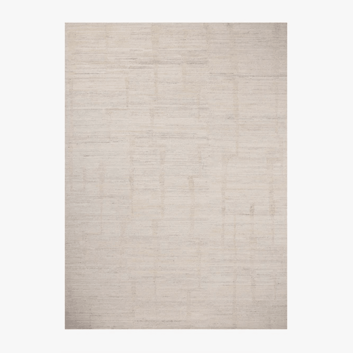 Greer Hand Knotted Rug、mySite、neckold