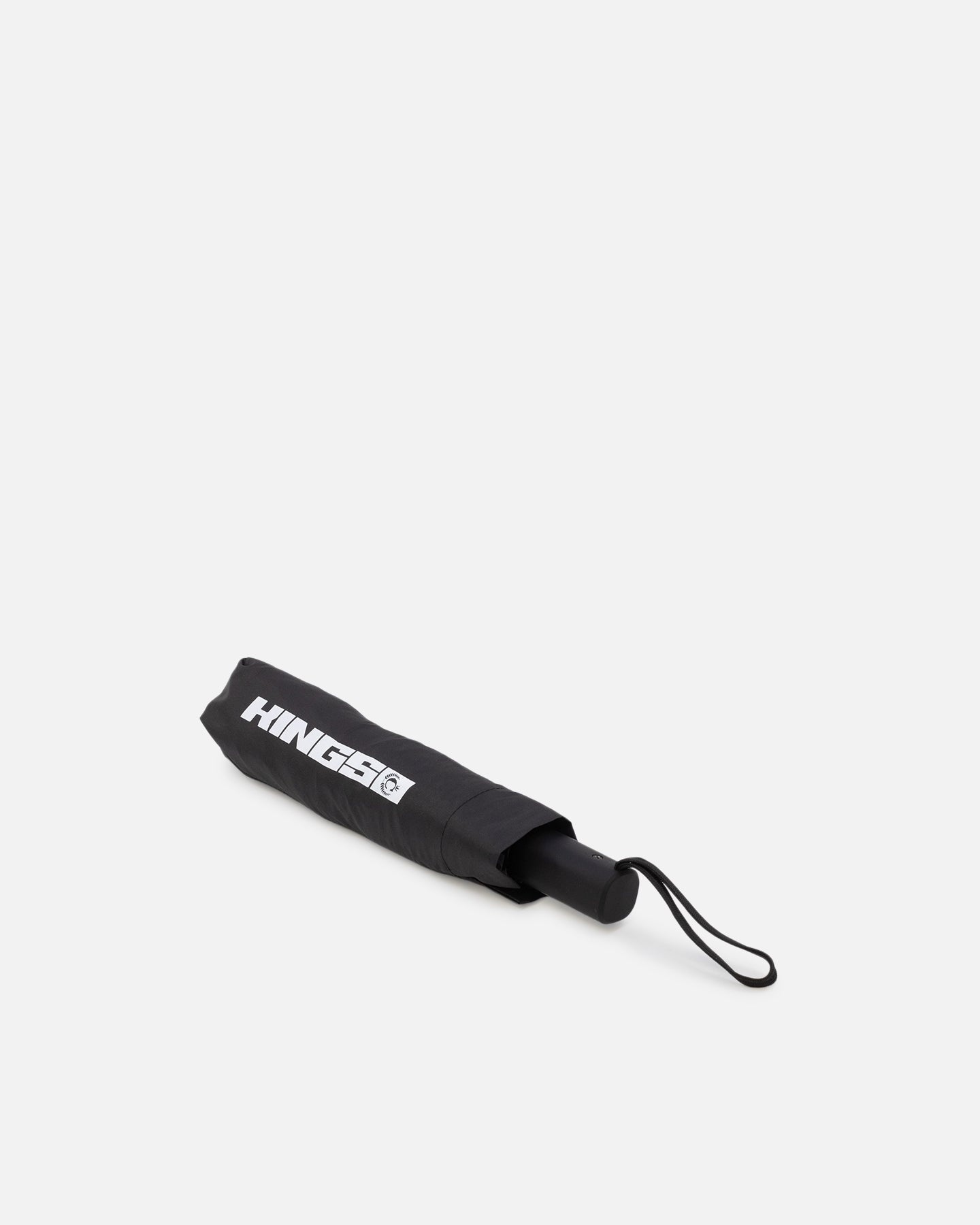 Culture Kings NFS Racing Umbrella Black/White、mySite、zt4zffjzw