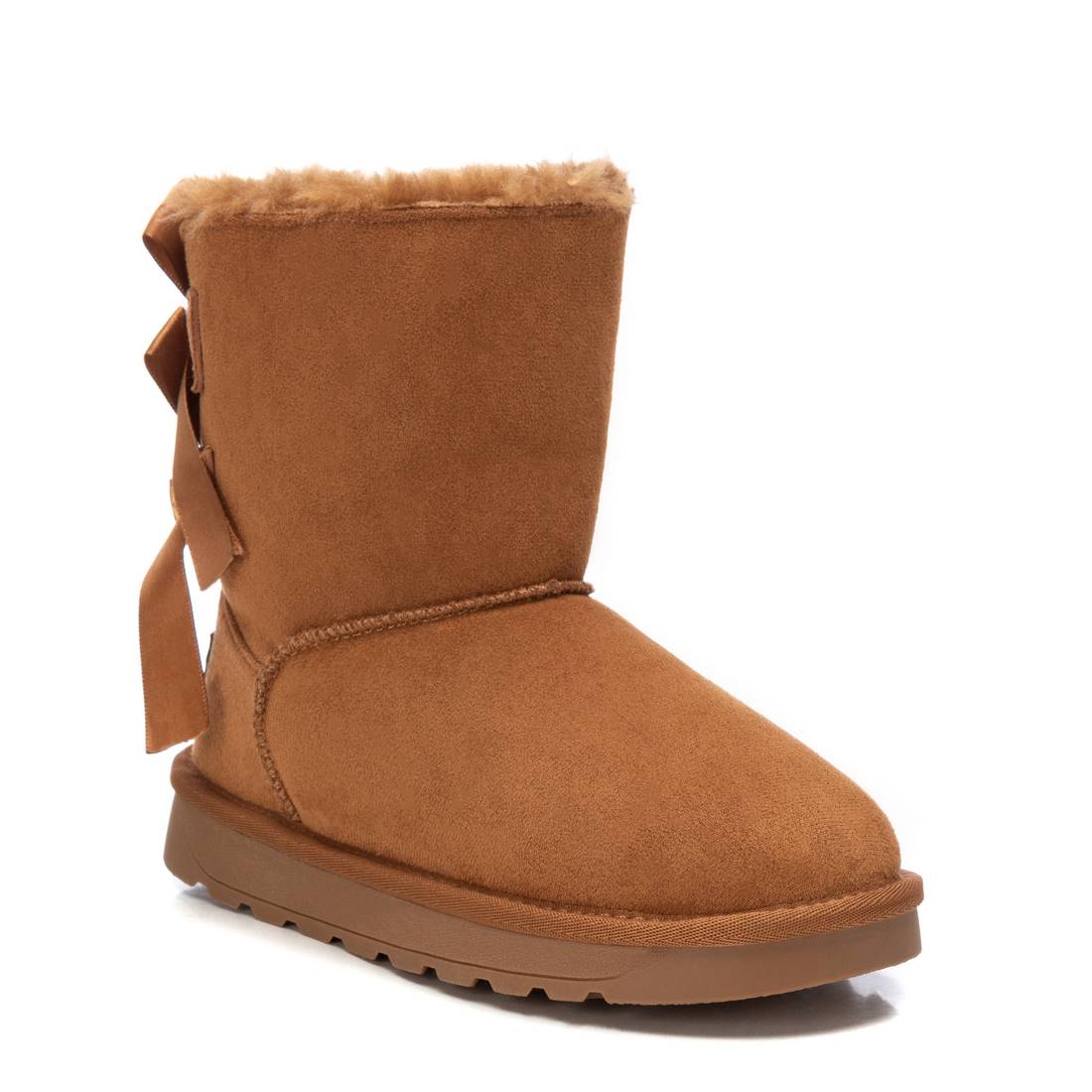 BOTÍN DE NIÑA XTI KID 15102401、mySite、gtrtttuynbv