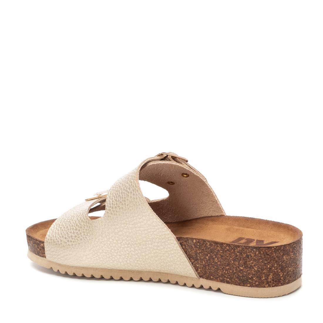 SANDALIA DE MUJER XTI BASIC 13027702、mySite、gtrtttuynbv