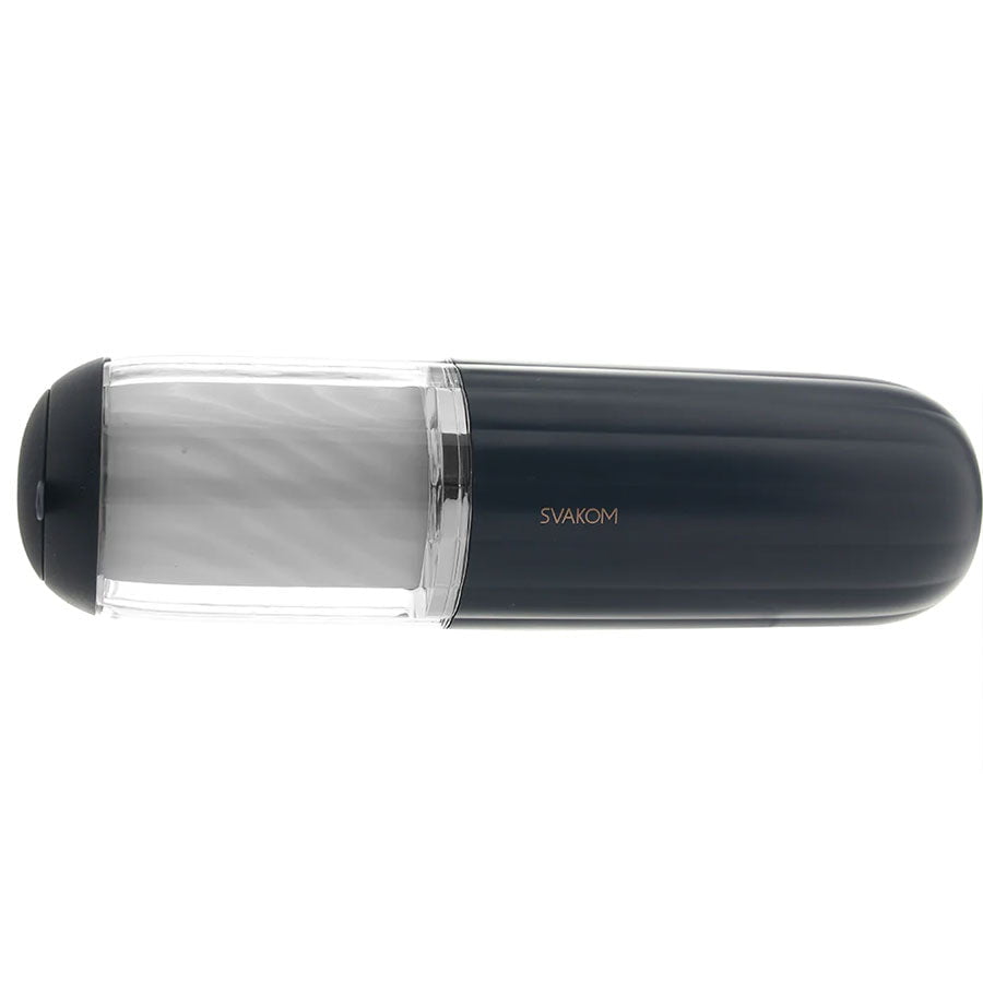 Alex Neo 2 Interactive App Controlled Thrusting Masturbator、mySite、bottomscart