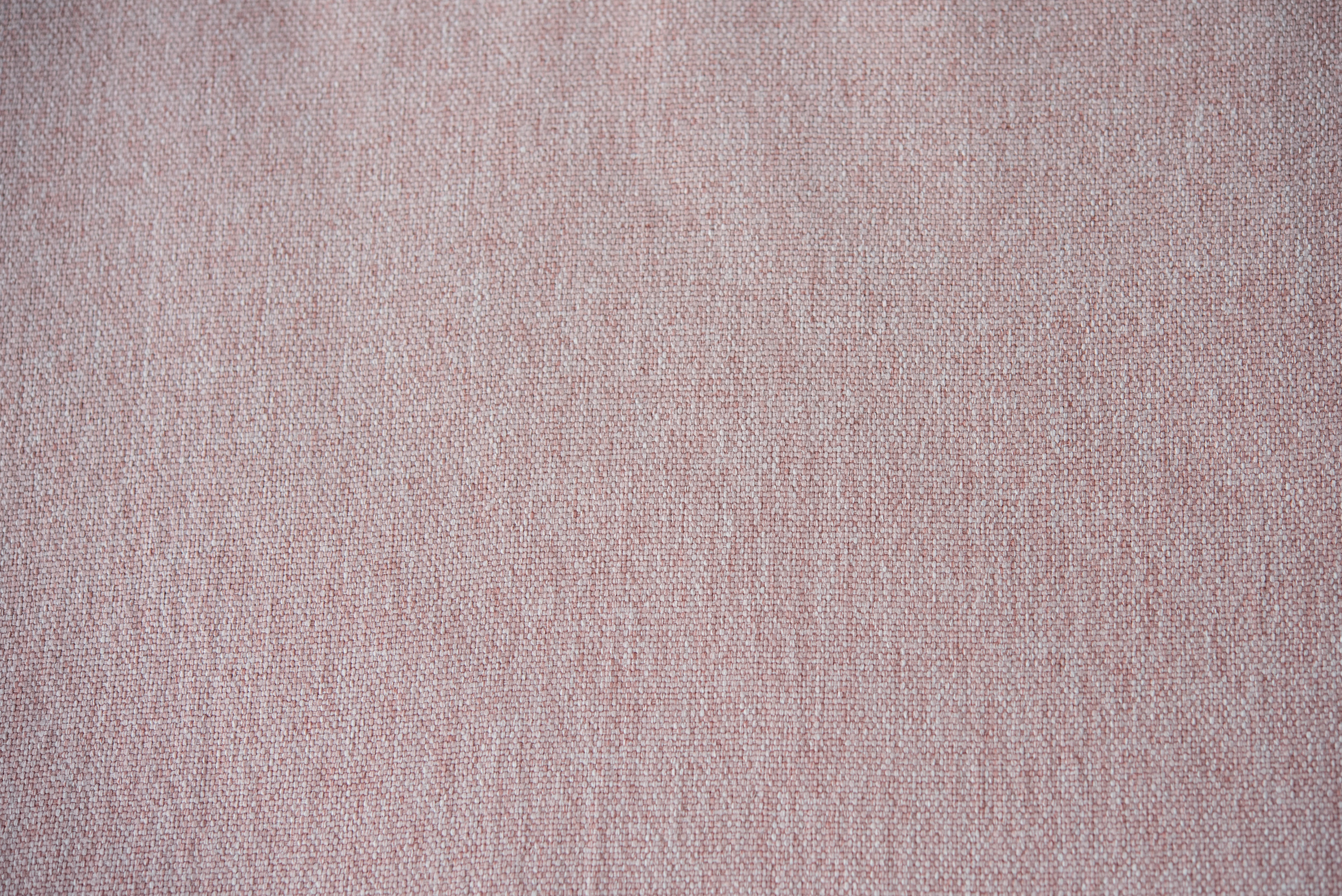  Linen Dinner Tablecloth、mySite、elrpsem3k