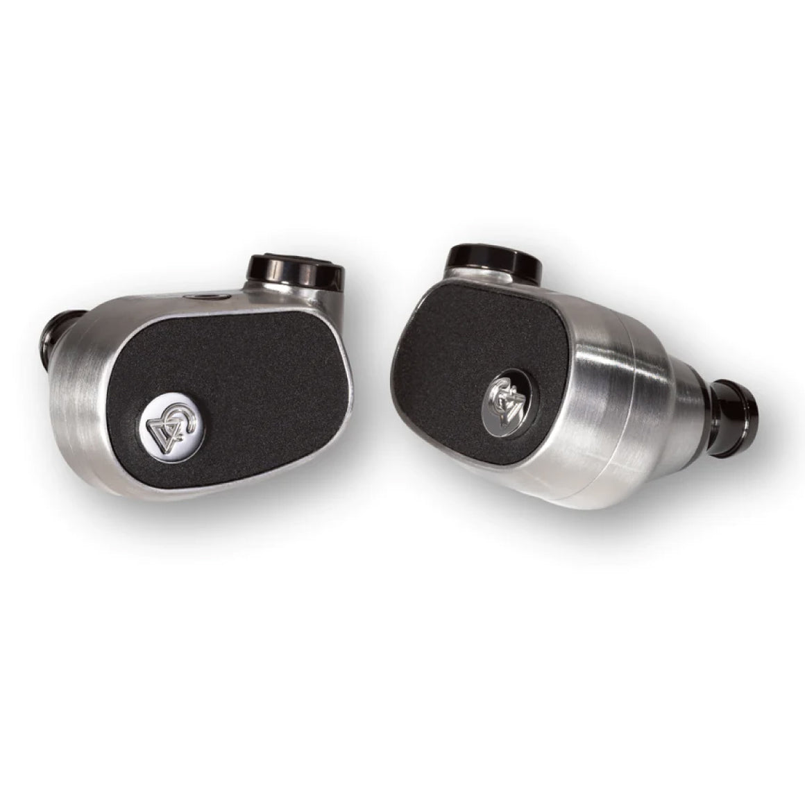  Campfire Audio - Black Star、mySite、merchandisen