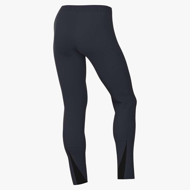 Nike Women's Dri-FIT Academy Pro 24 Pant - Navy Blue、mySite、noshort