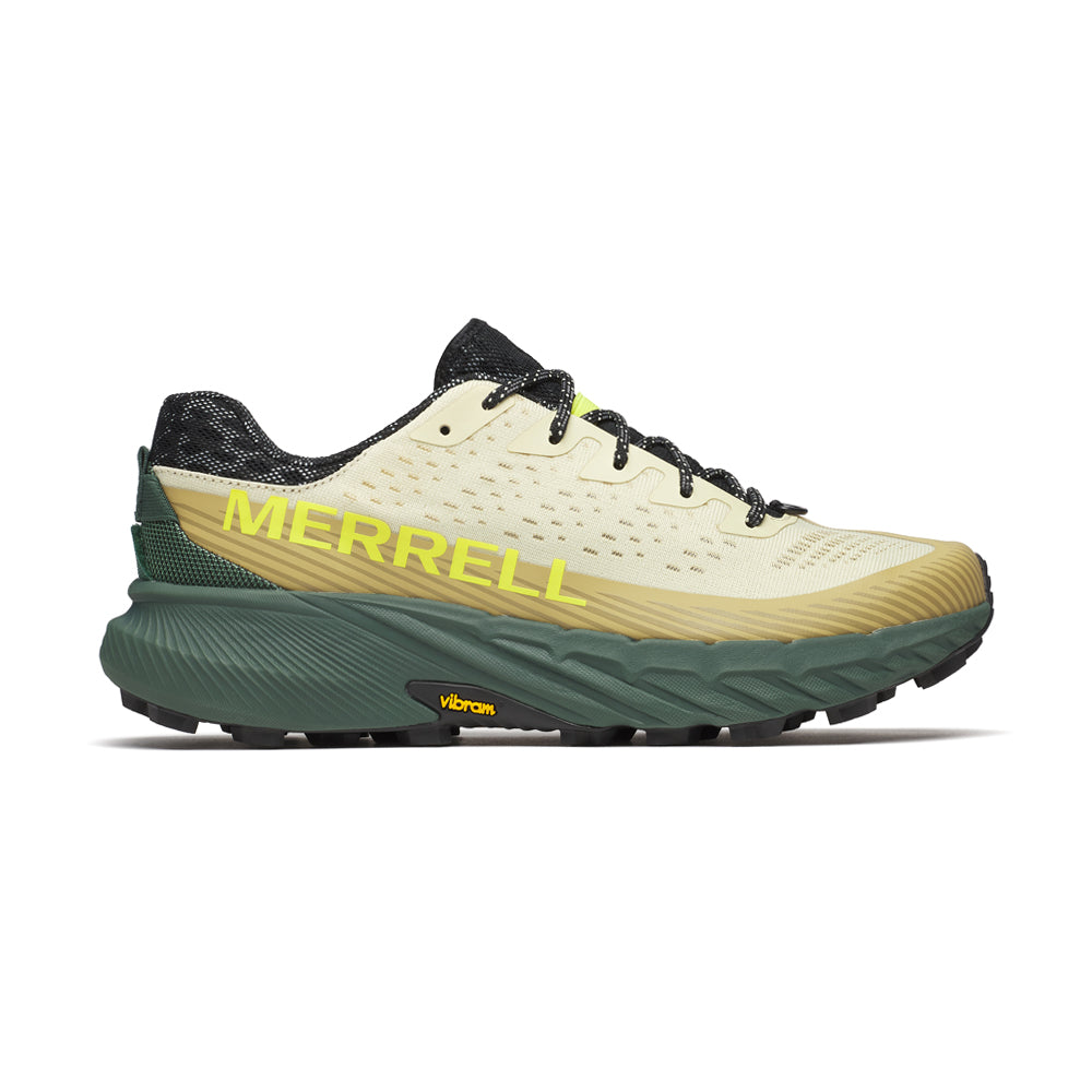 Agility Peak 5 Trail Running Shoes、mySite、gtrtttuynbv