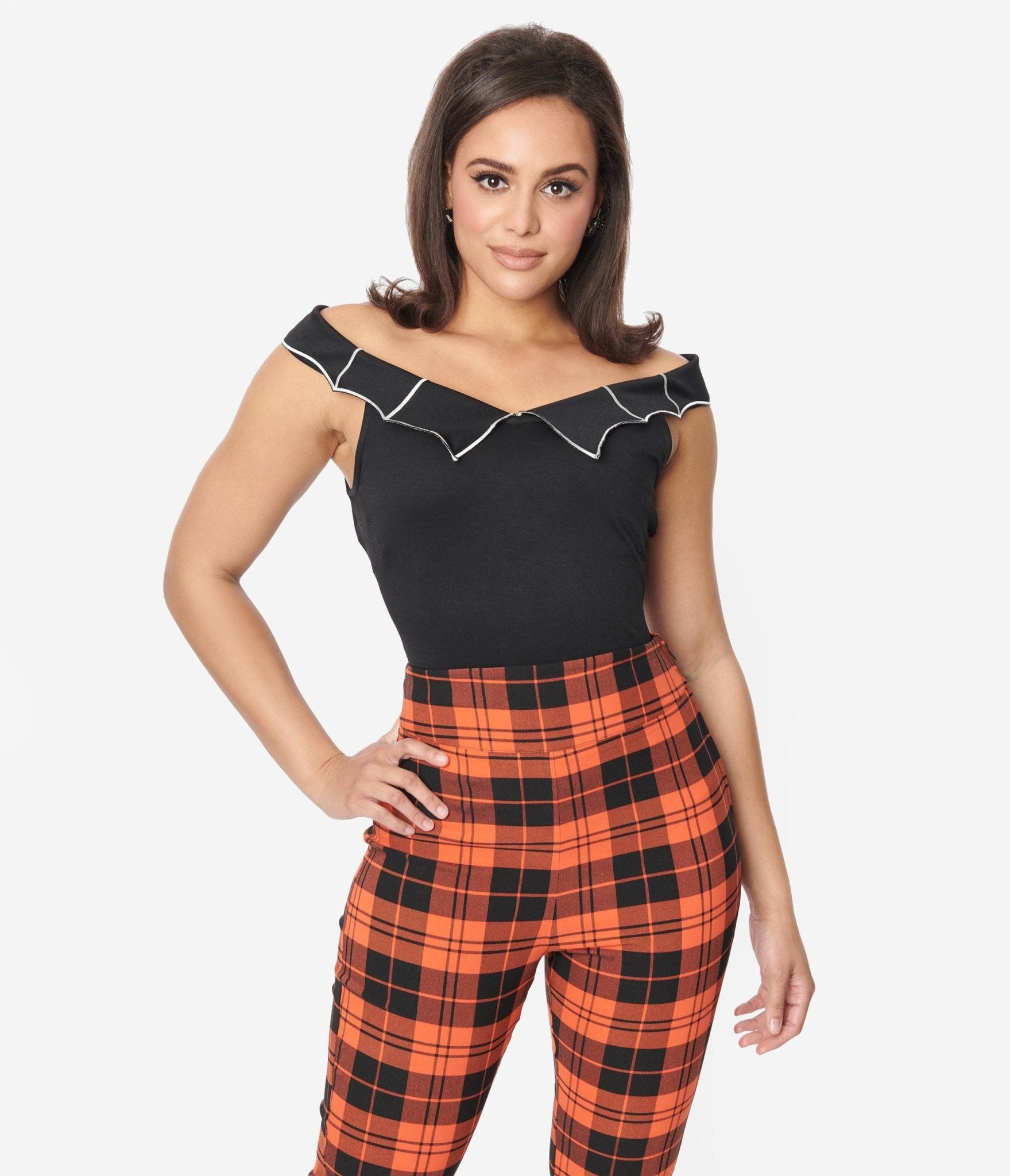 {product_title} - {shop_name}