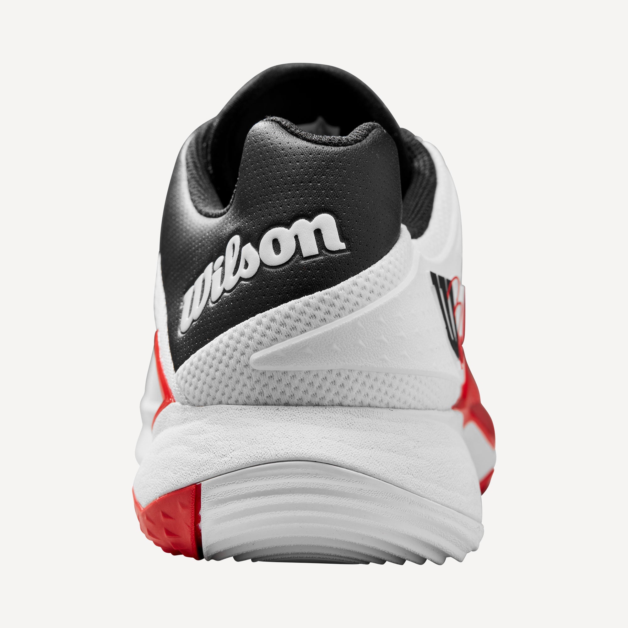 Wilson BELA Tour Men's Padel Shoes、mySite、neckold