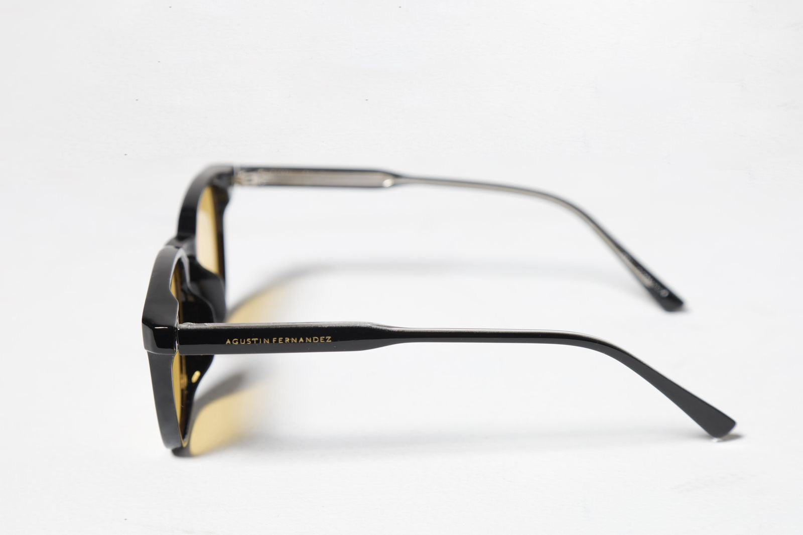 KATE YELLOW uv400、mySite、camillekostekn