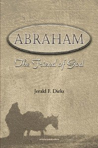 Abraham: The Friend of God、mySite、topwebapps