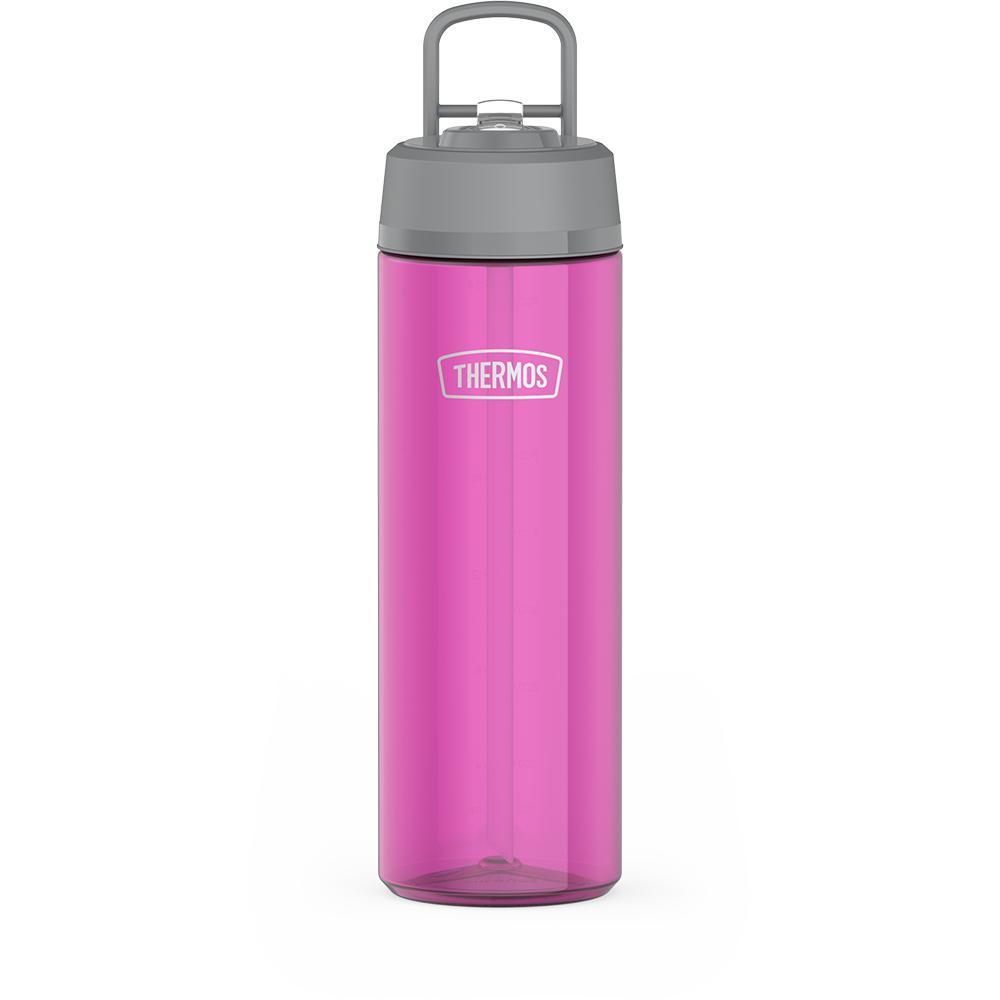 26oz ICON™ LIGHTWEIGHT WATER BOTTLE WITH STRAW LID、mySite、noshort