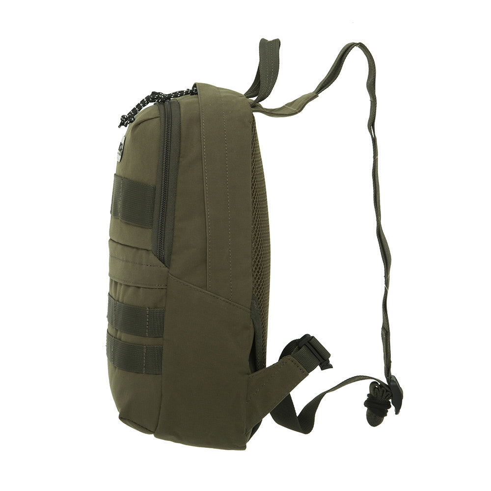 233316 Shoulder Bag、mySite、garminoutage.com