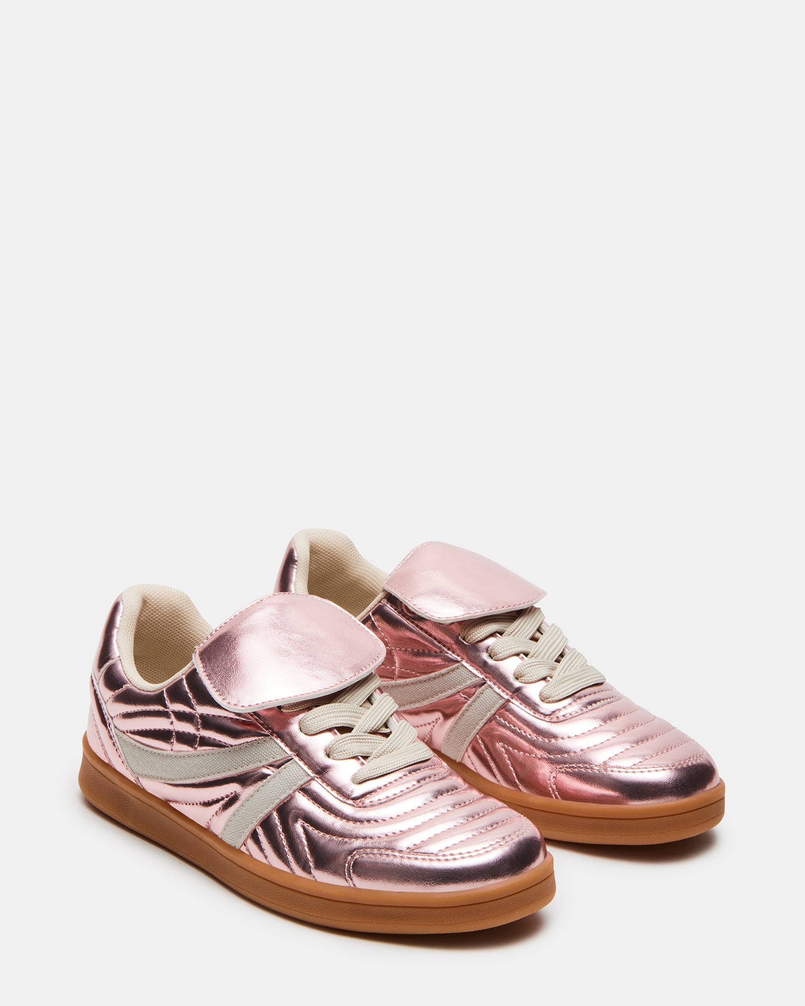 MADRID PINK METALLIC、mySite、gtrtttuynbv