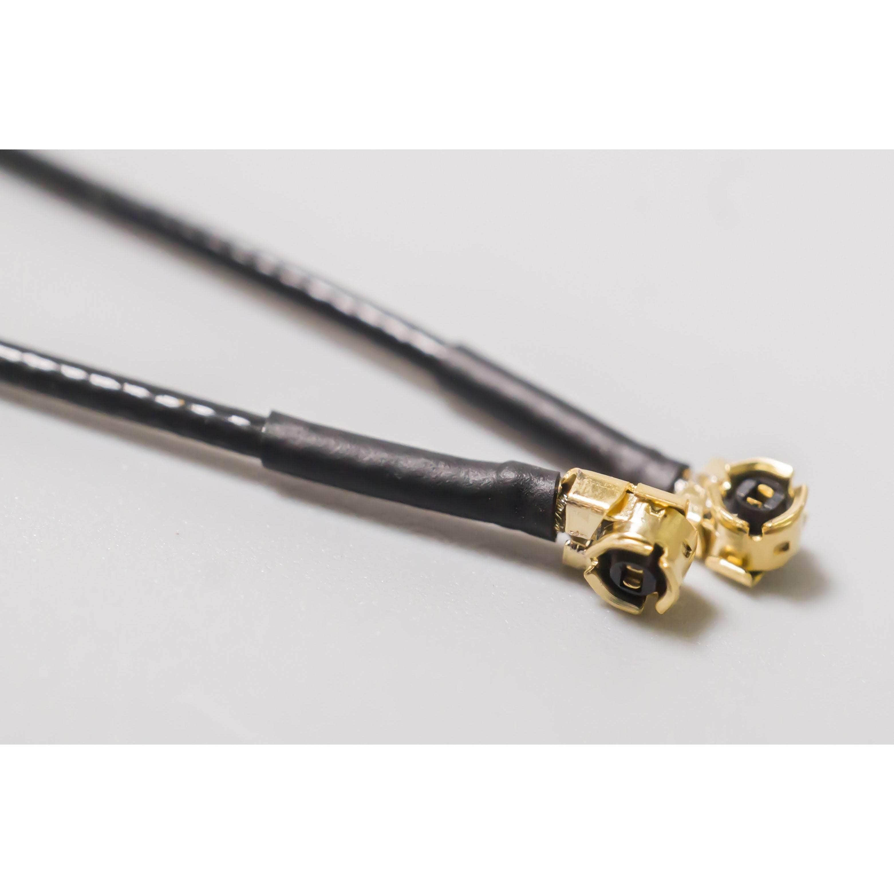  NewBeeDrone Replacement Antennas (2.4Ghz) 2 Pack、mySite、merchandisen