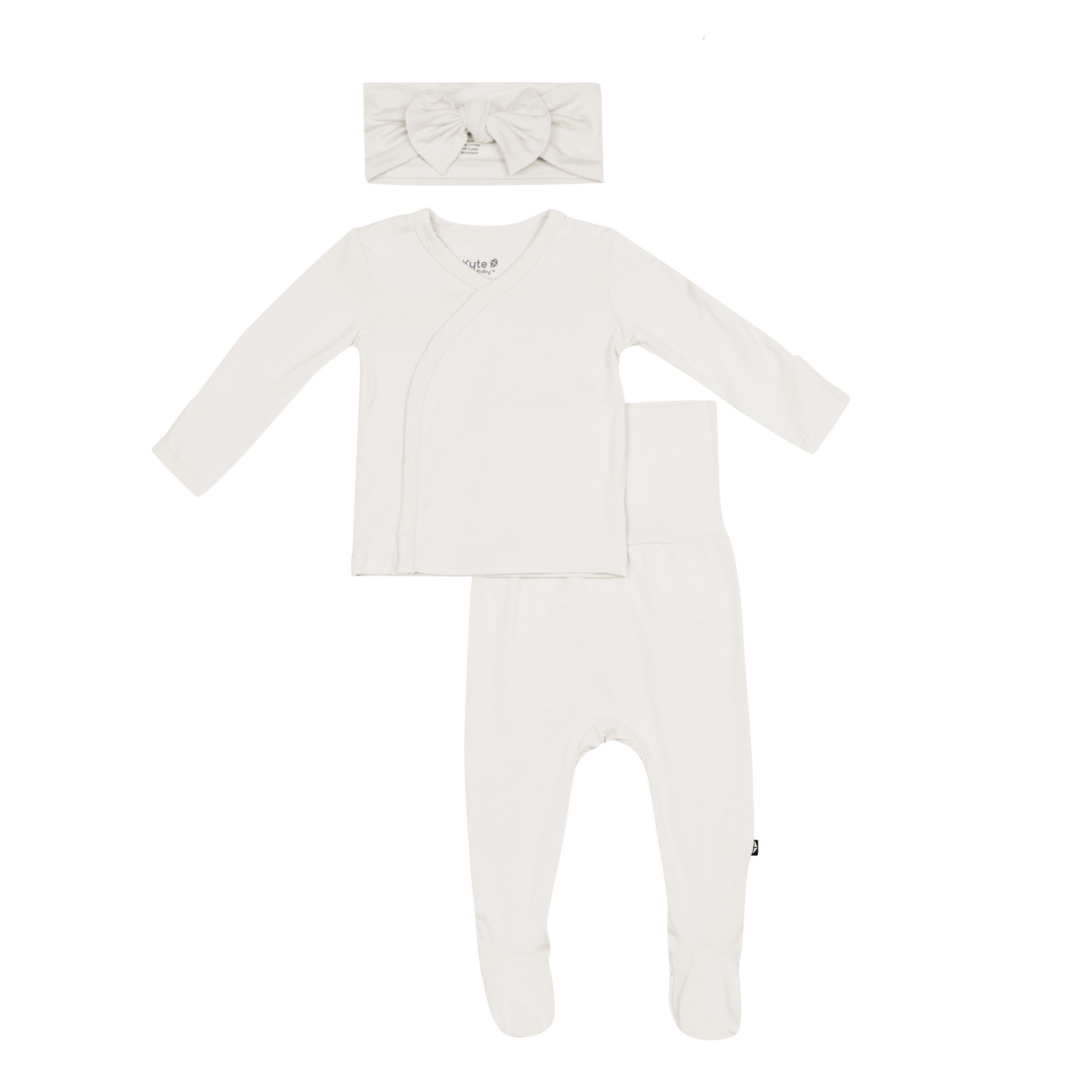  Take Me Home Set with Bow in Oat、mySite、layawaytickets