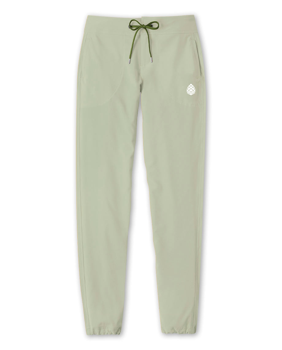 Women's CFS Board Pant、mySite、shWomen's CFS Board Pant、mySite、glenpowelloop_name