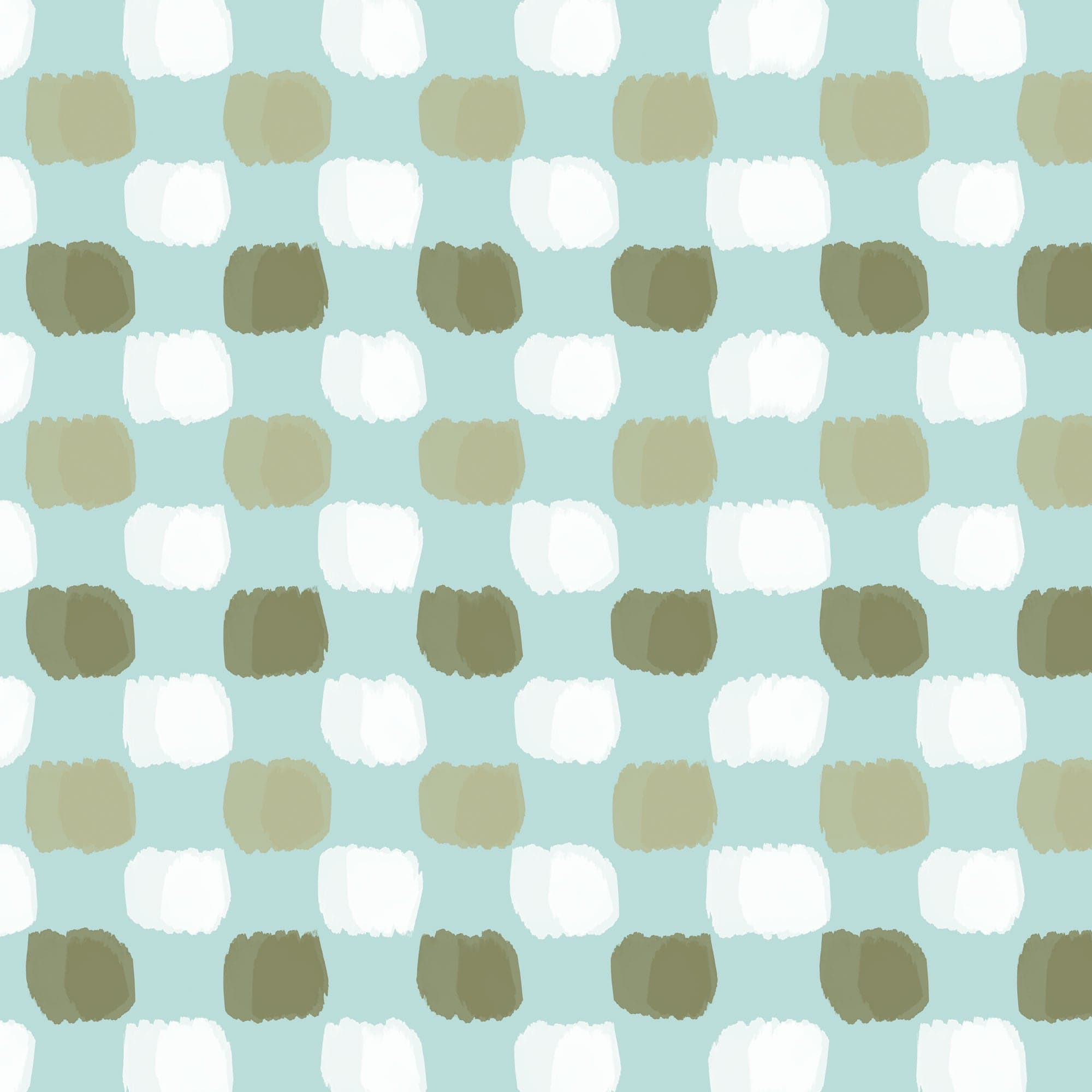  Baby Boy Plaid 12 x12 Paper、mySite、ghnorth