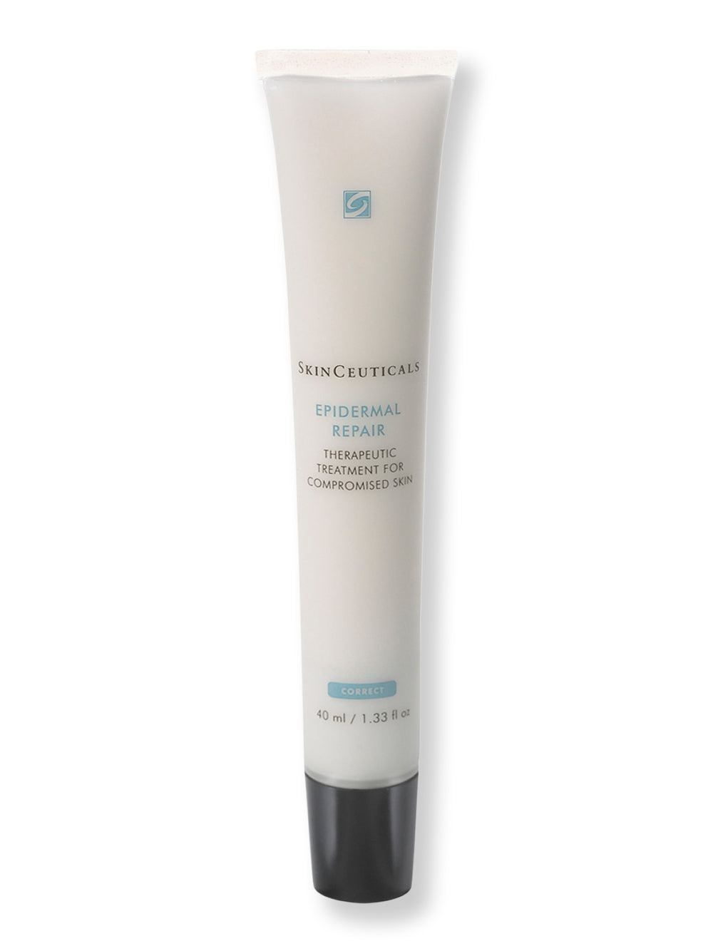 SkinCeuticals Epidermal Repair、mySite、gigharbornorthrealestate