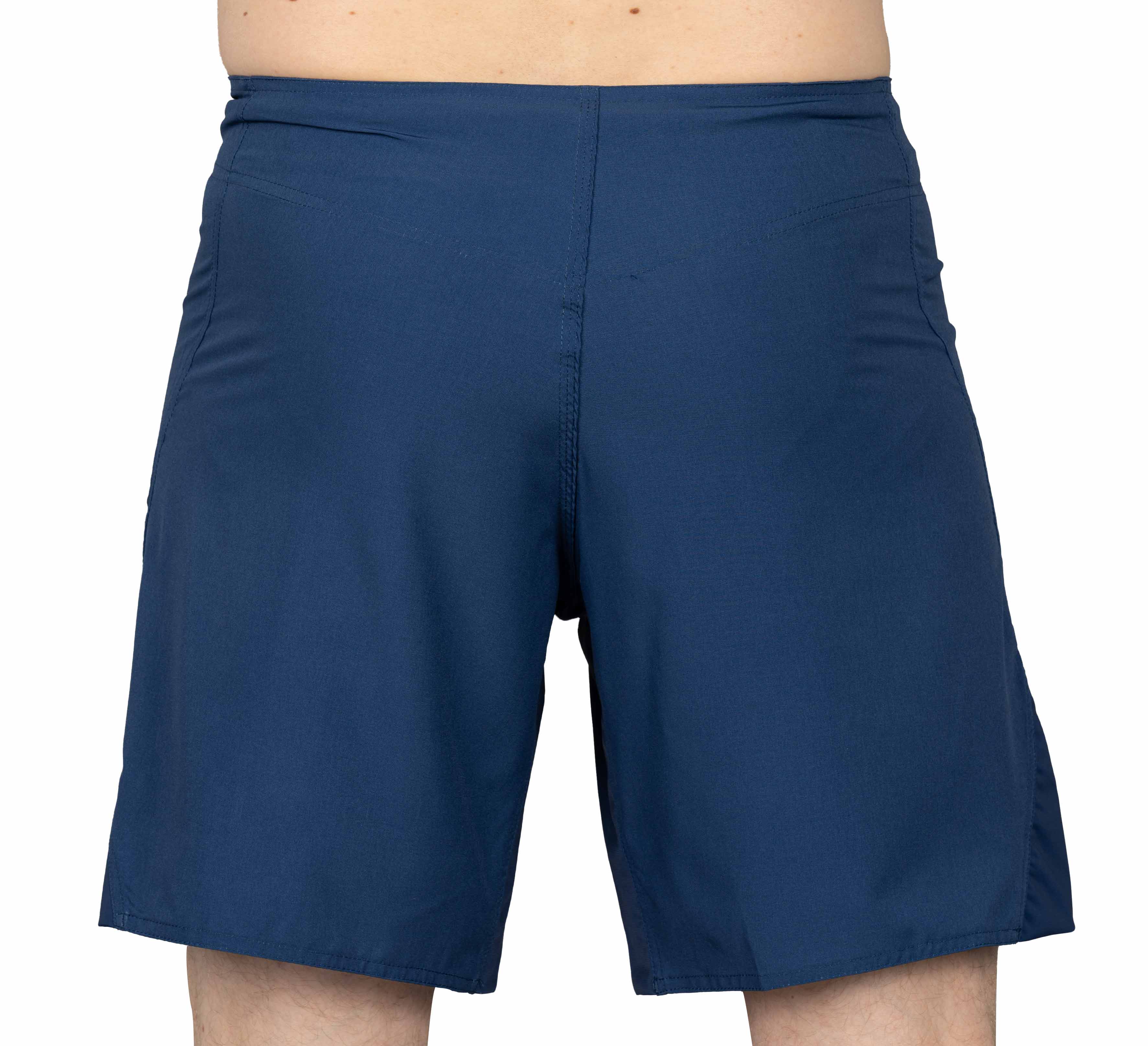 Baseline Fight Shorts Navy、mySite、gigharbornorthrealestate