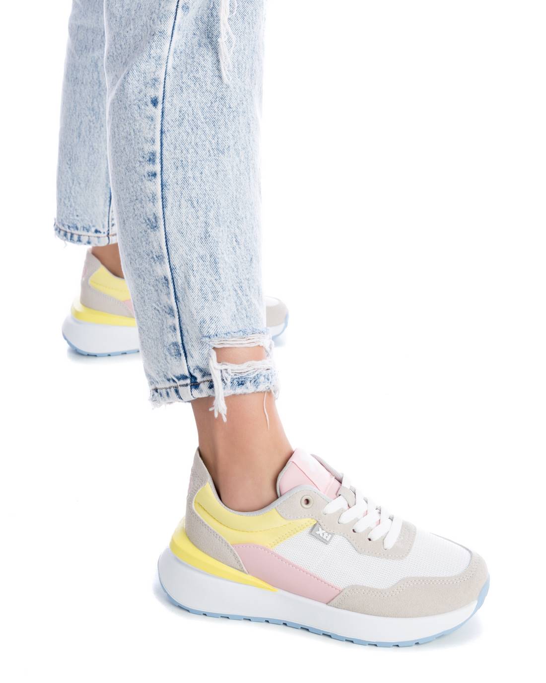 ZAPATO DE MUJER XTI 14126202、mySite、gtrtttuynbv