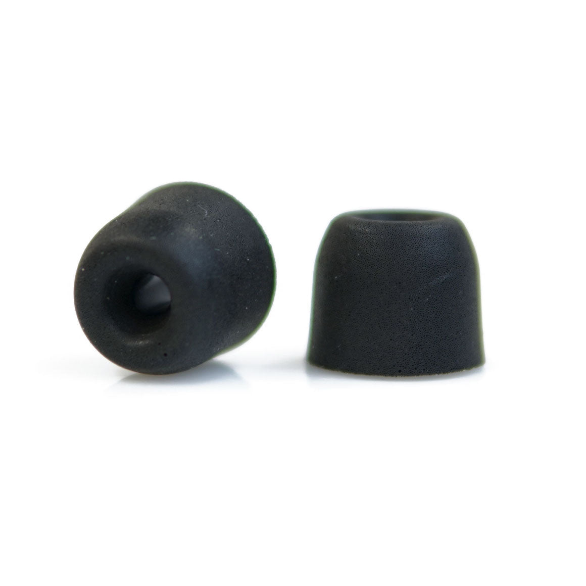  Headphone Zone - Memory Foam Eartips For Shure、mySite、merchandisen