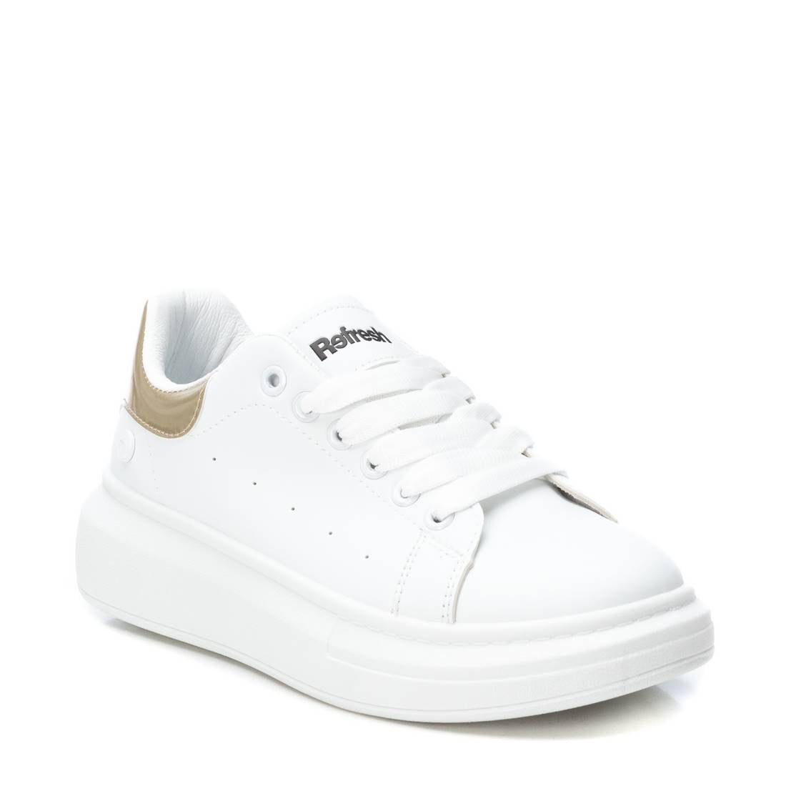 ZAPATO DE MUJER REFRESH 17165007、mySite、gtrtttuynbv