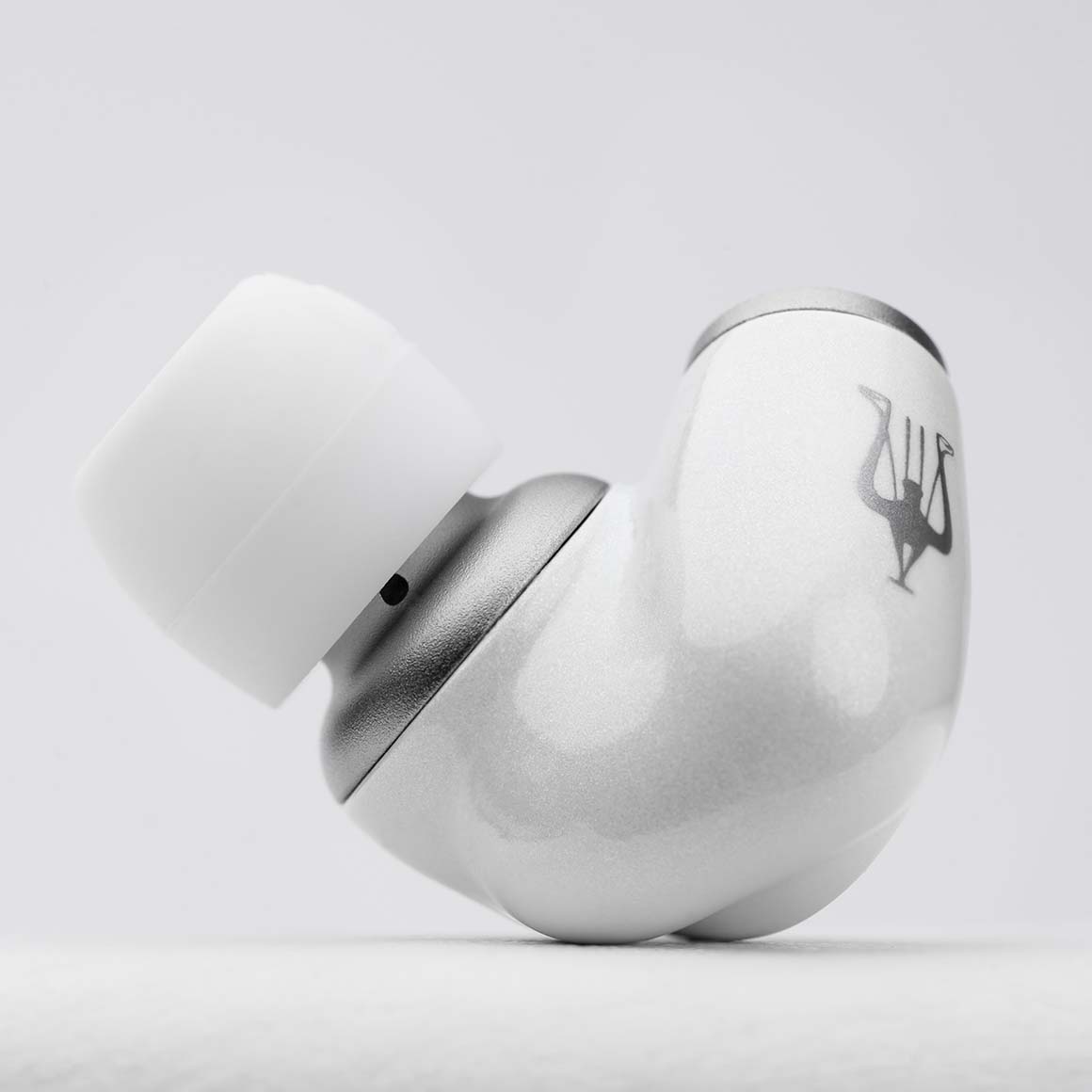  Meze - Alba (Unboxed)、mySite、merchandisen