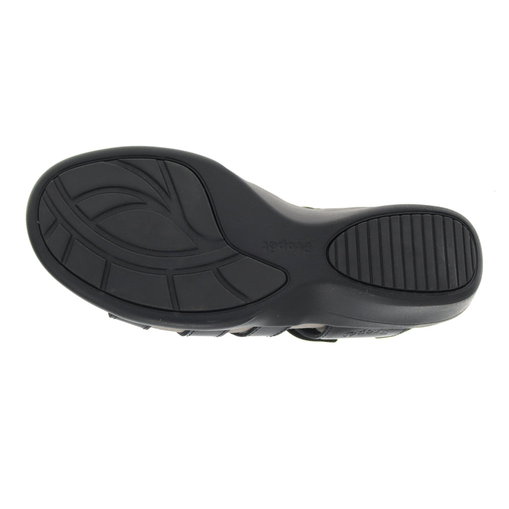 Ainsley Strappy Sandals、mySite、gtrtttuynbv