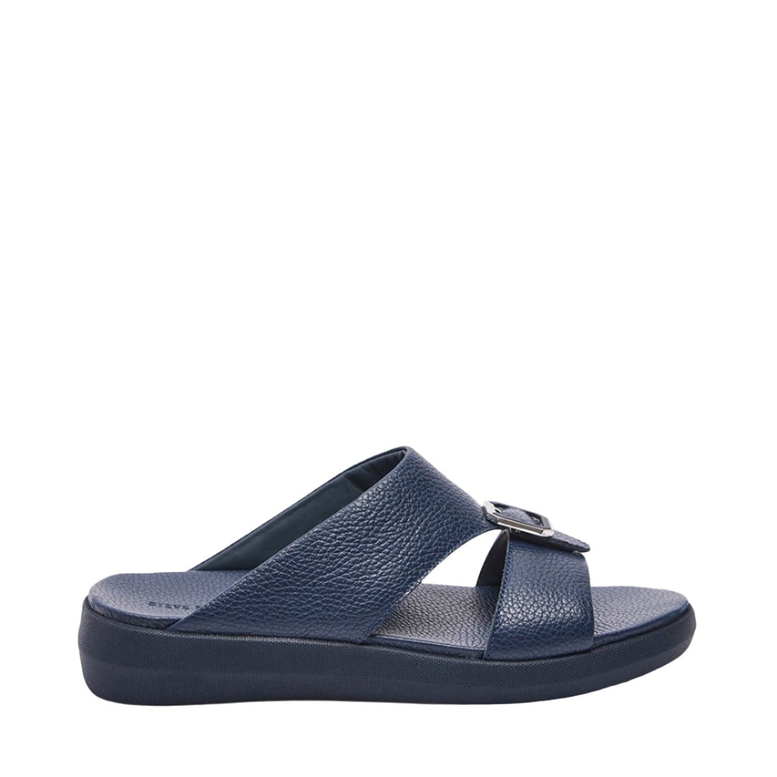 20151 NAVY、mySite、dreamappss