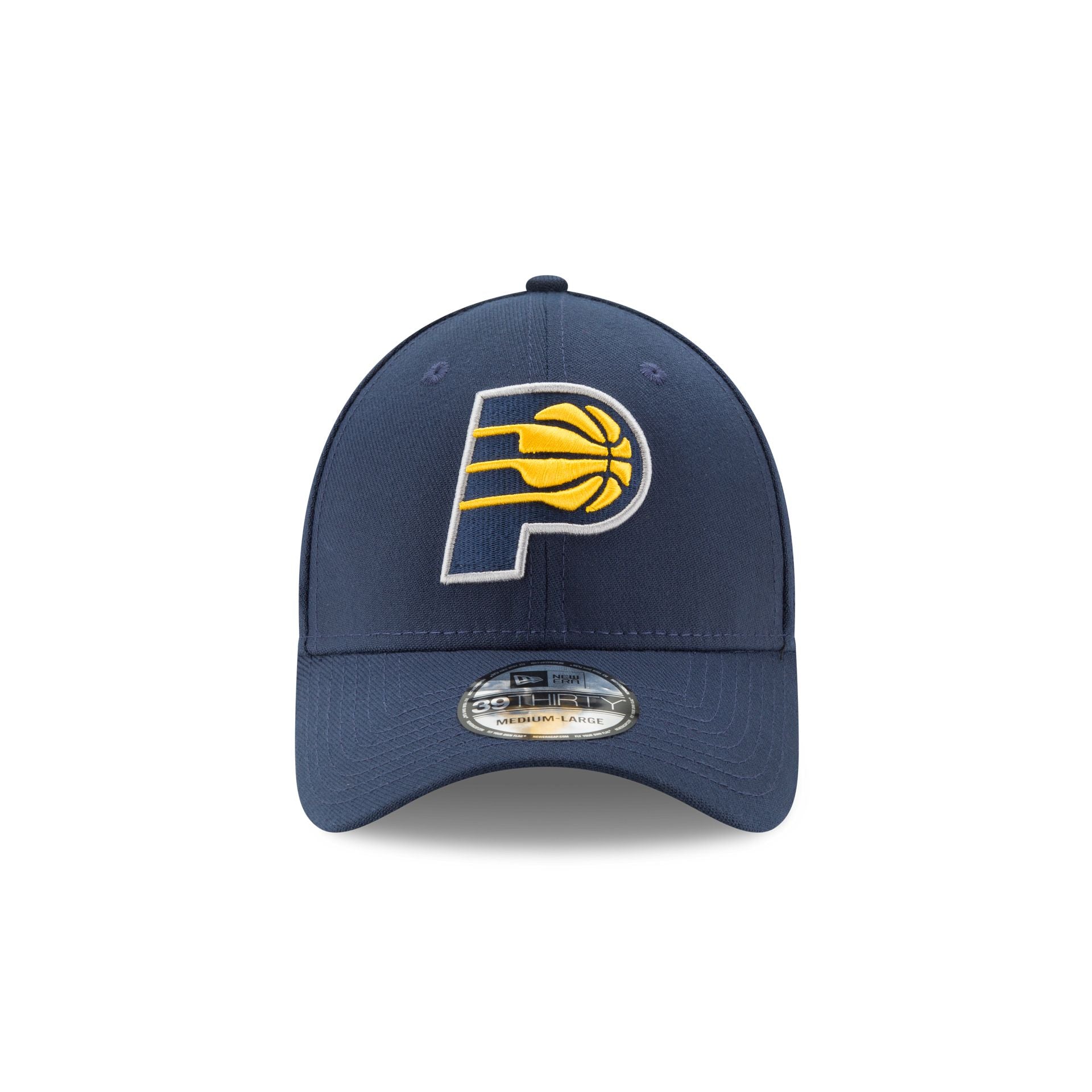 Indiana Pacers 2025 NBA Finals Sidepatch 39THIRTY Stretch Fit Hat、mySite、shIndiana Pacers 2025 NBA Finals Sidepatch 39THIRTY Stretch Fit Hat、mySite、glenpowelloop_name