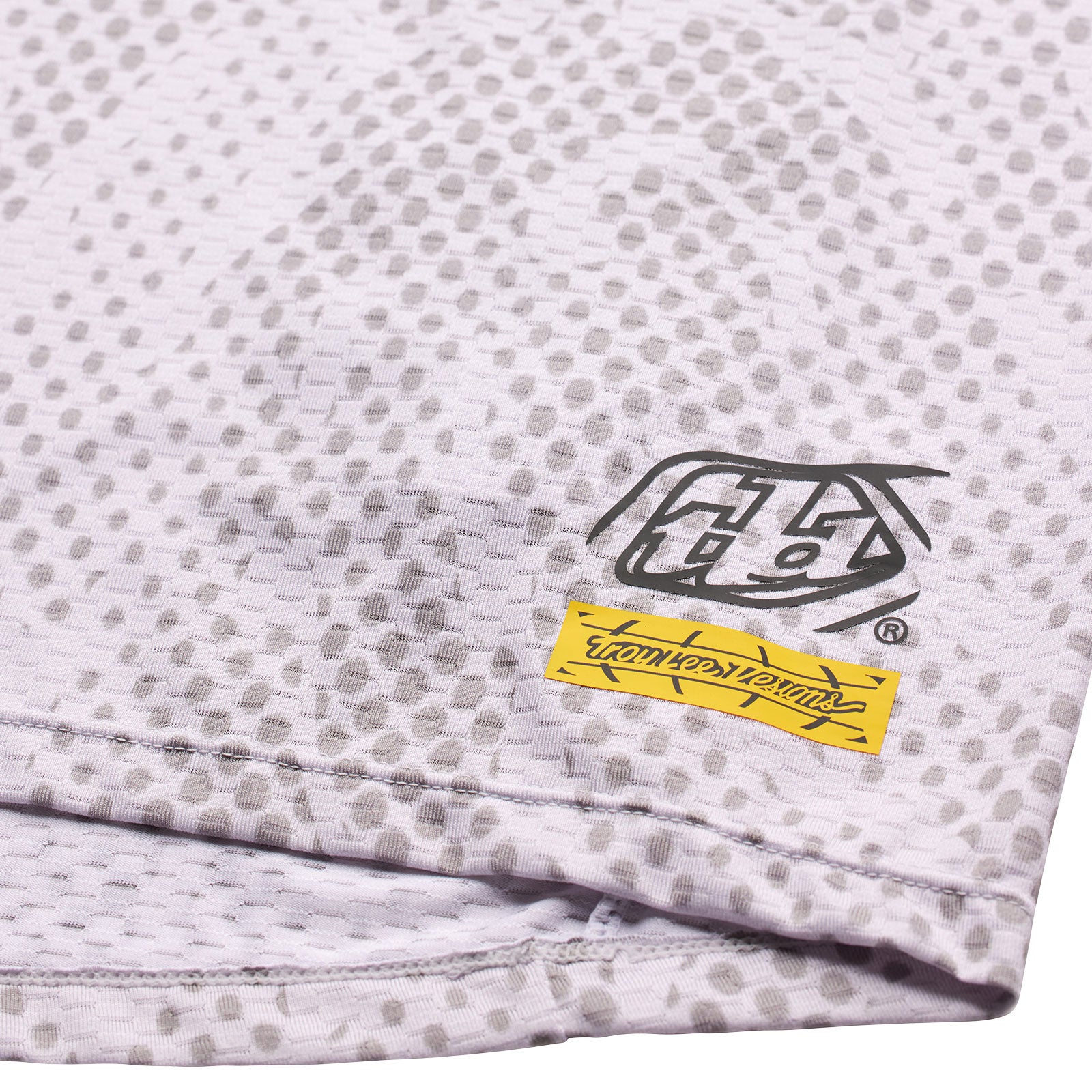 Skyline Air LS Jersey SRAM Roots Cement、mySite、dreamappss