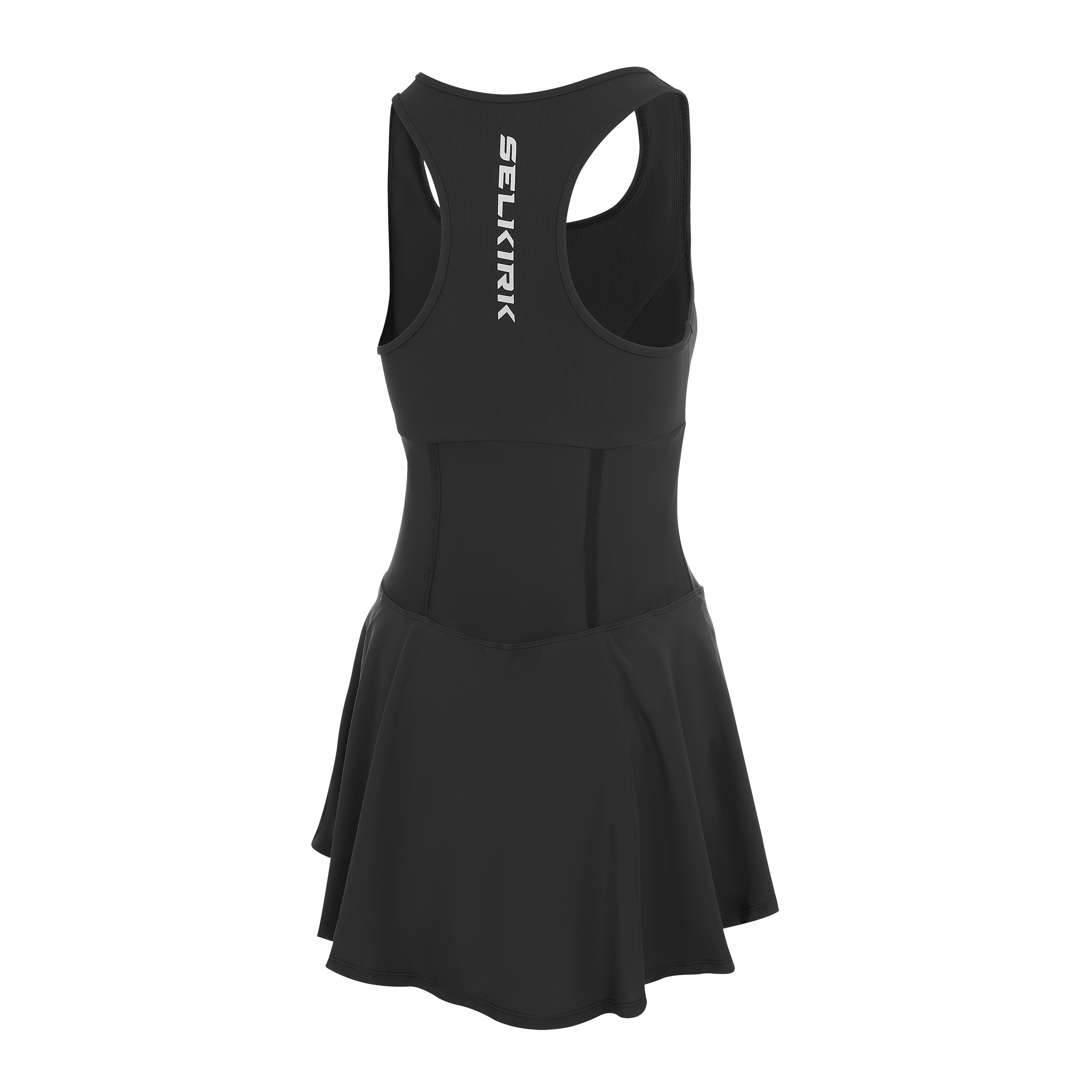 Women's Pro Line Pickleball Dress、mySite、noshort