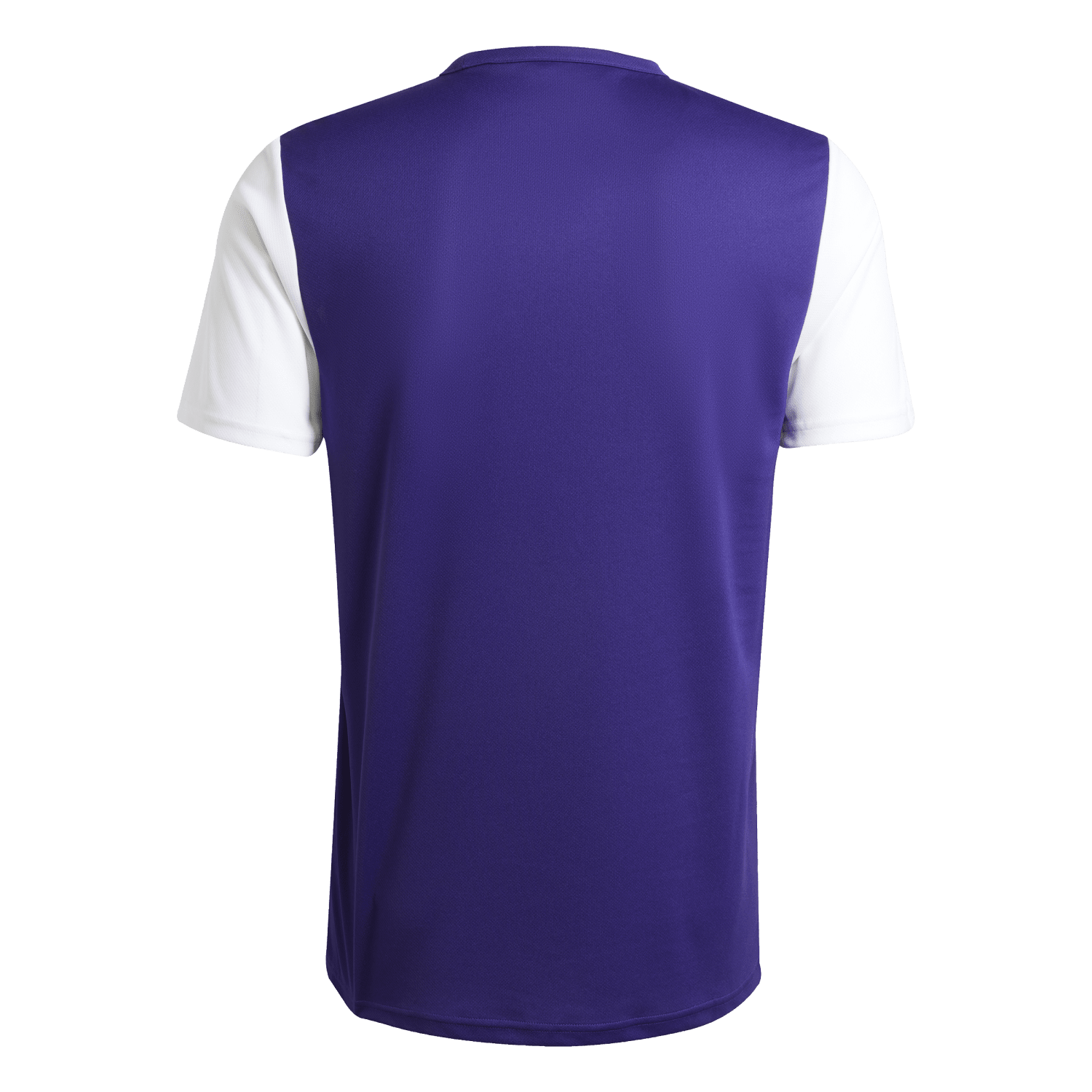 adidas Estro 19 Jersey - Purple、mySite、noshort