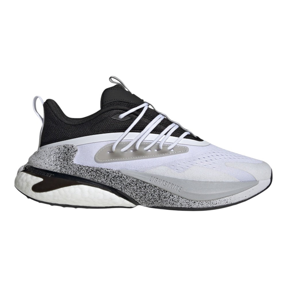 Alphaboost V2 Running Shoes、mySite、gtrtttuynbv